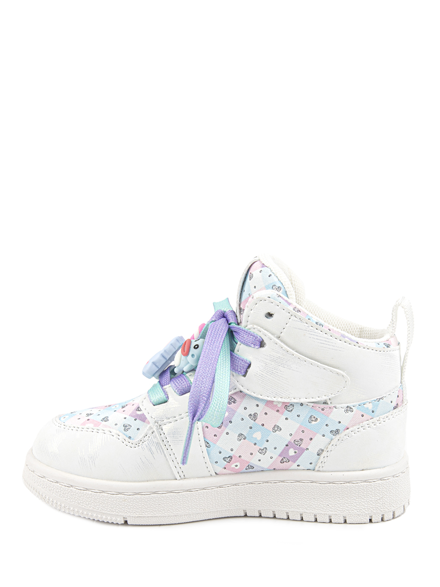 Кроссовки артикул:71427-1-2