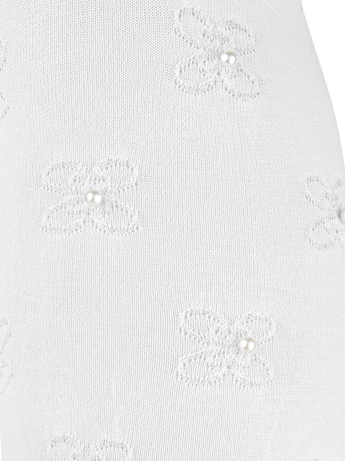 Колготки капроновые, 100 ден артикул:KPGAT04-00-2