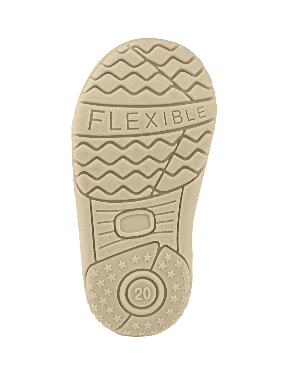 Сандалии артикул:10236к-2-4