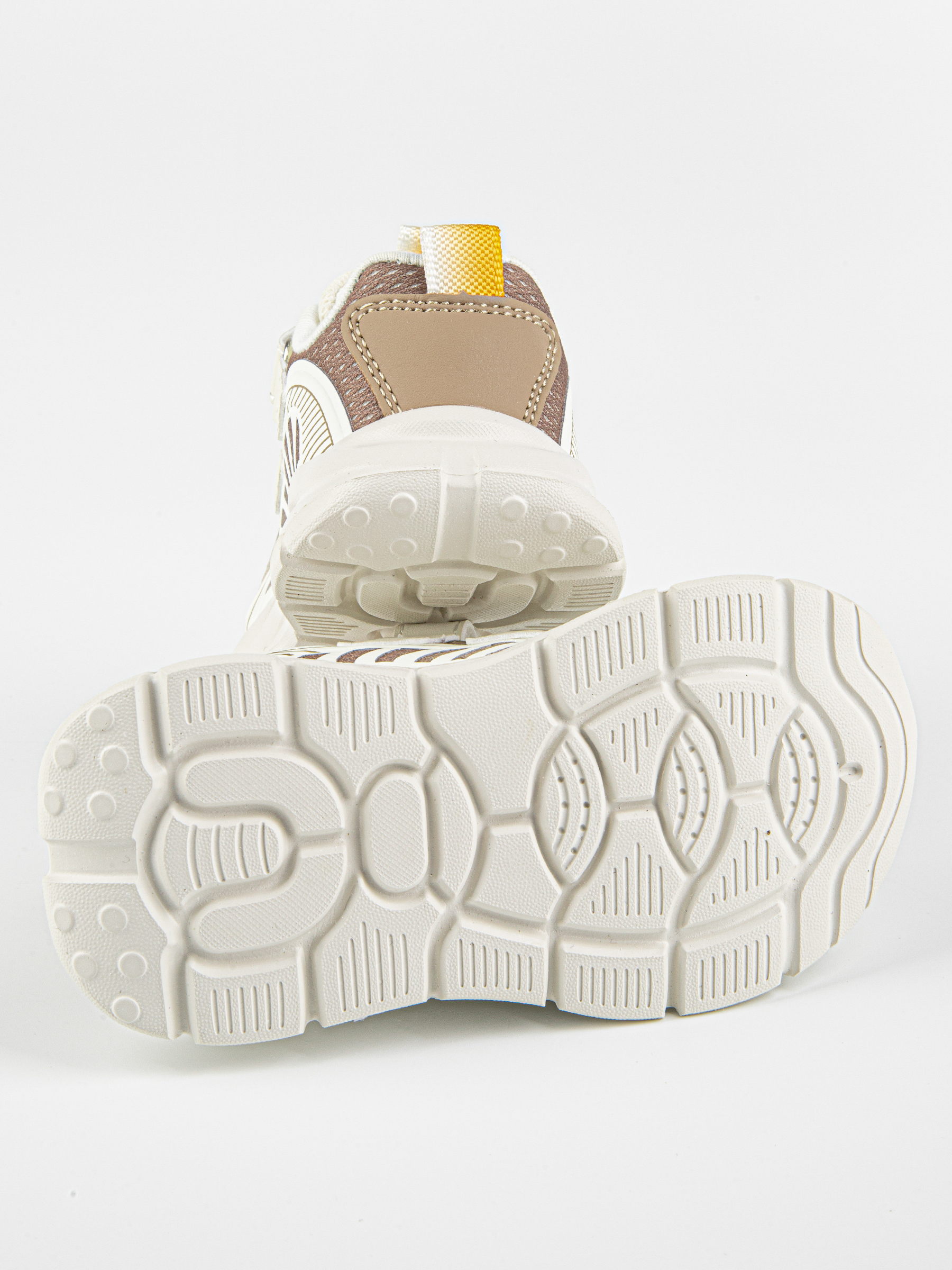 Кроссовки артикул:71569-1-5