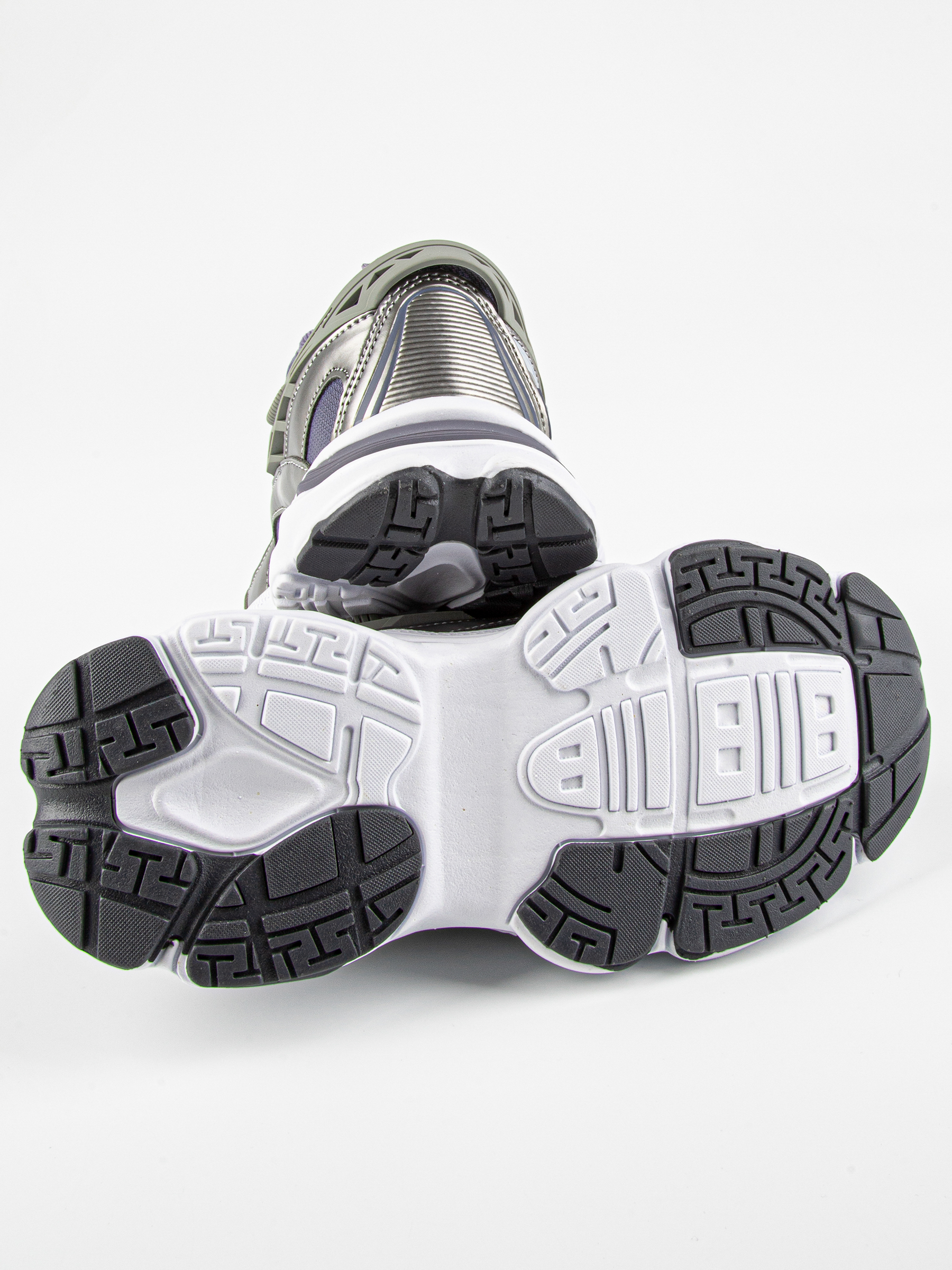 Кроссовки артикул:731299-1-5