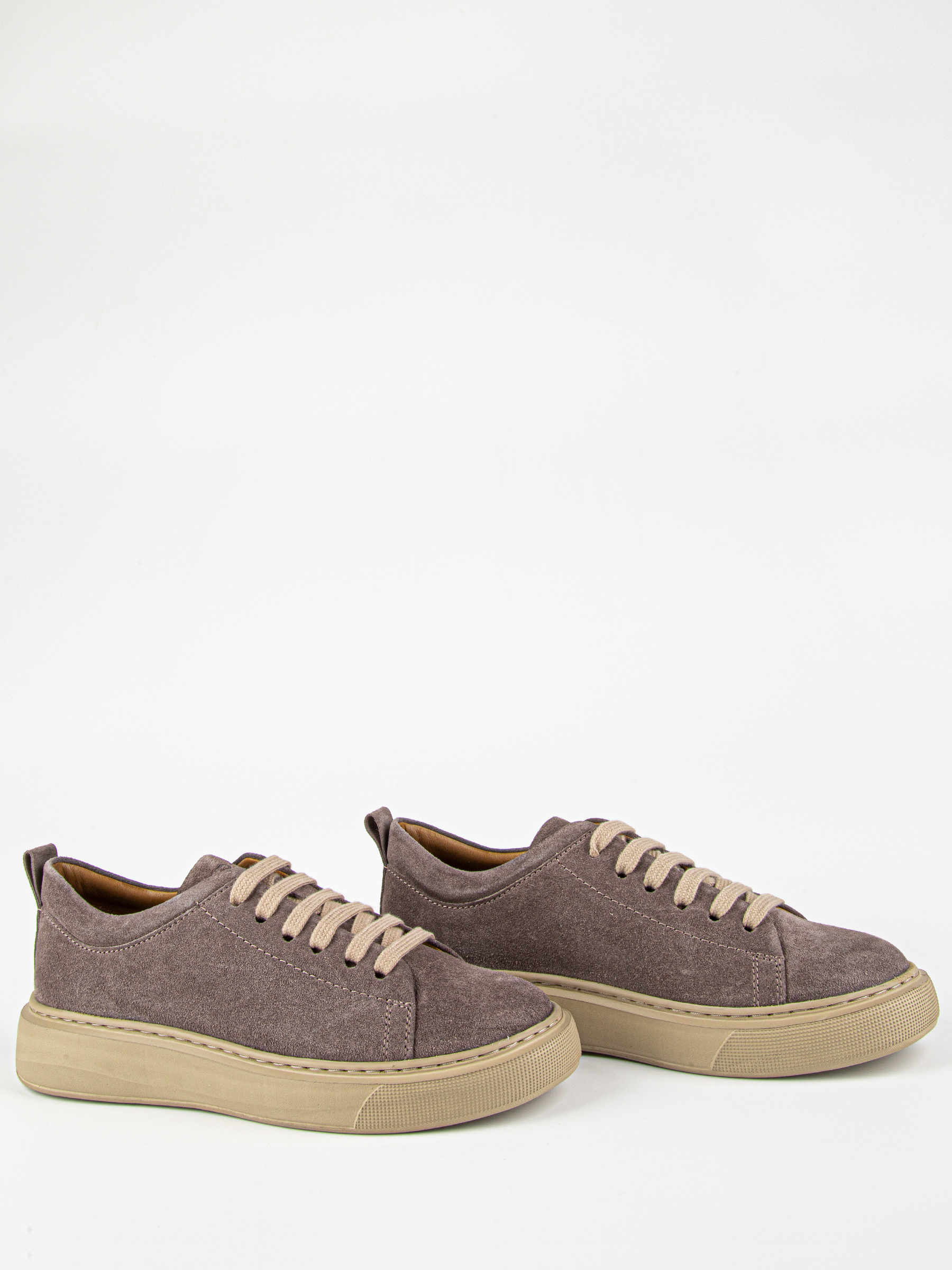 Полуботинки артикул:231211т-1-2