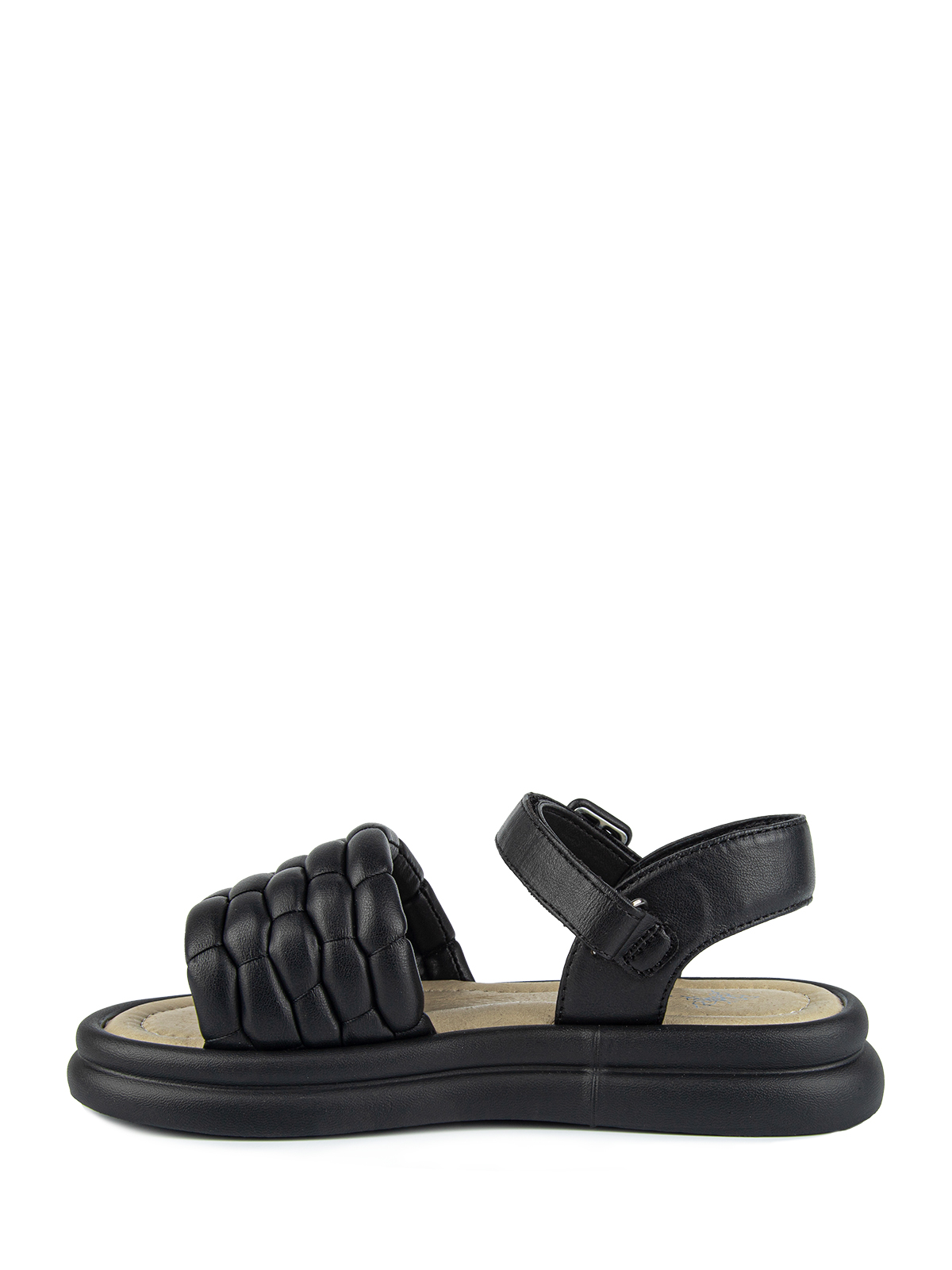 Сандалии артикул:33902п-1-2