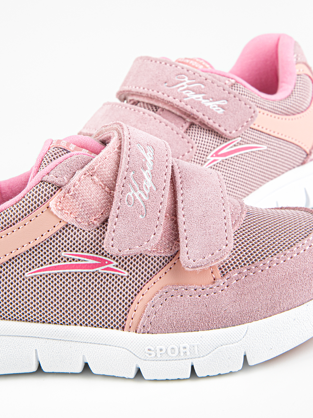  артикул:71528-30-9