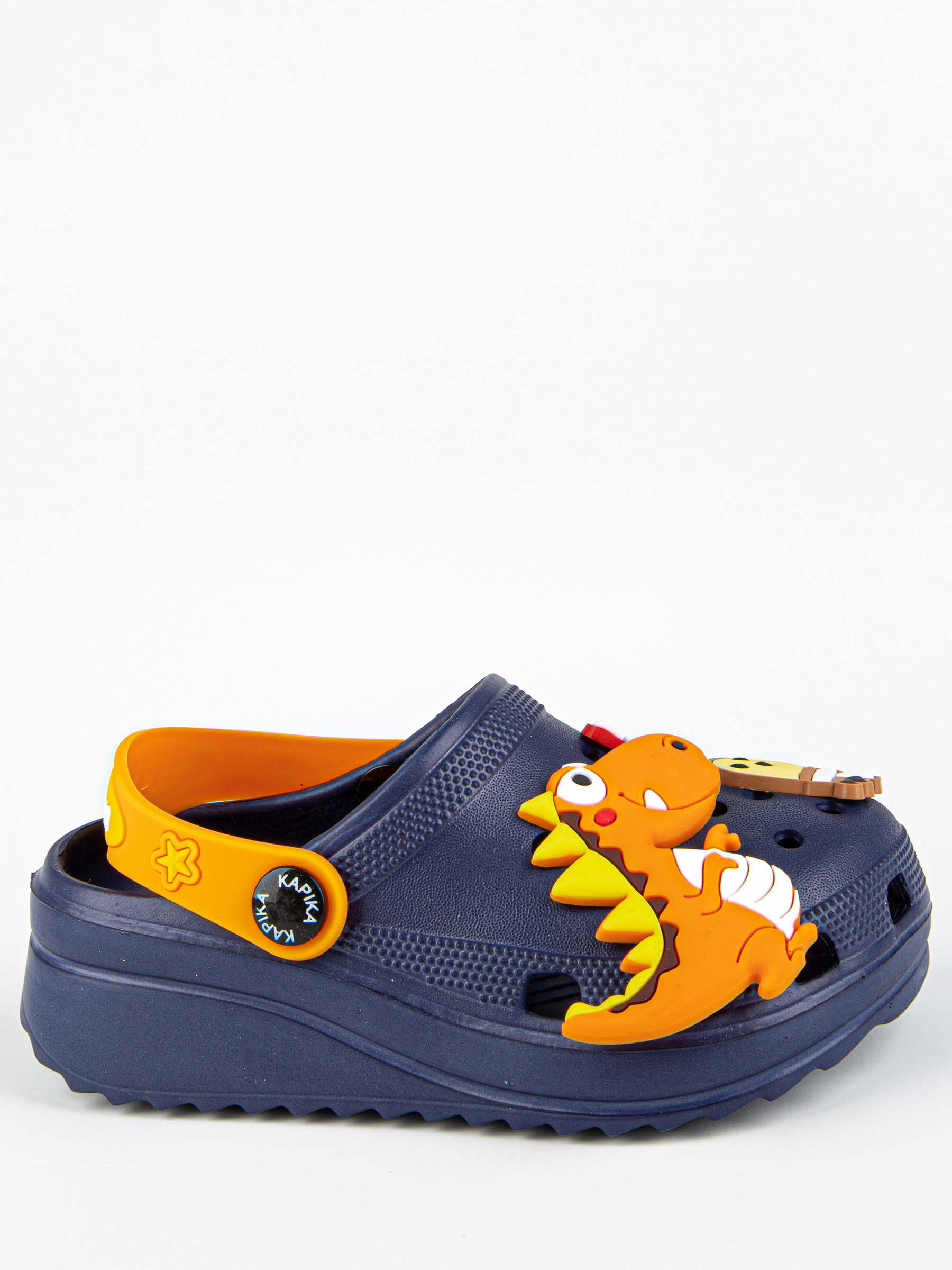 Сабо артикул:82260-1-1