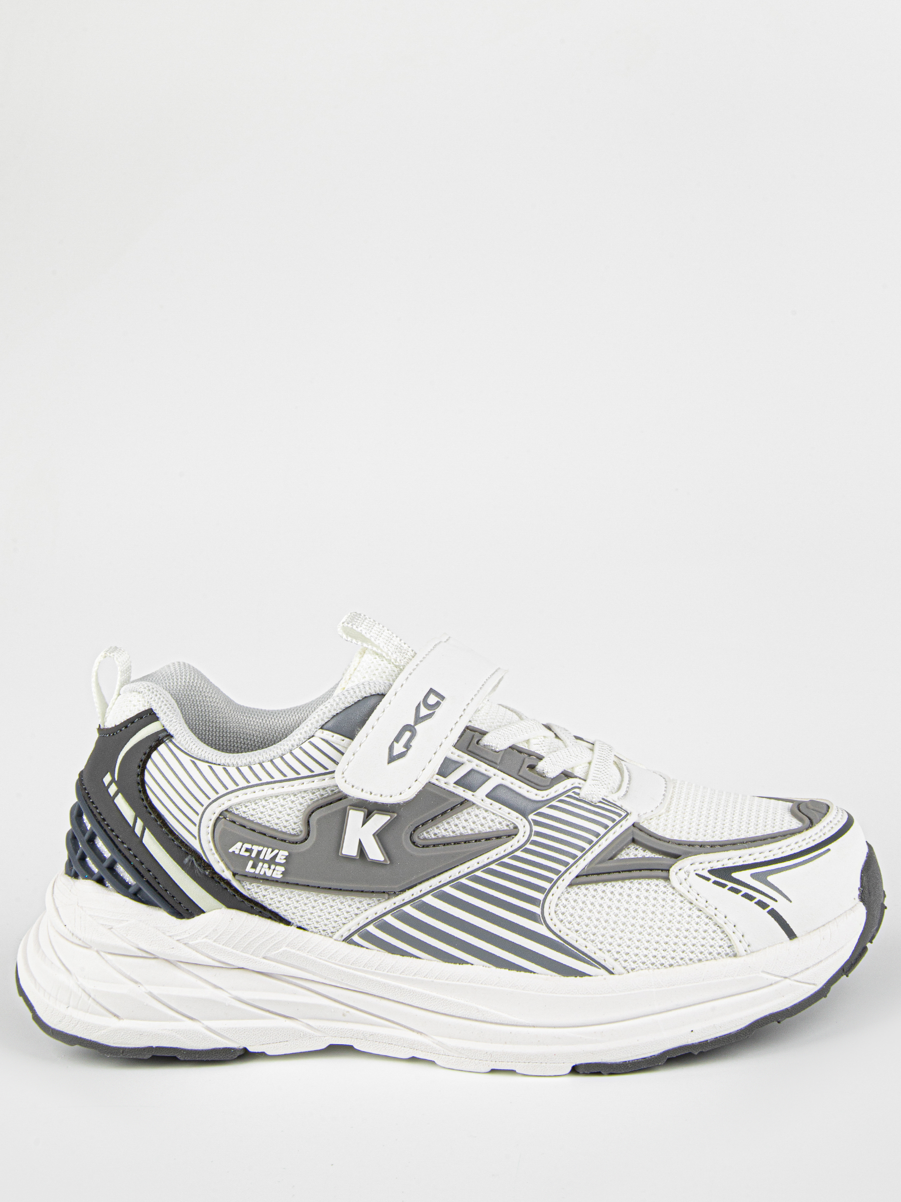 Кроссовки артикул:731280-1-1