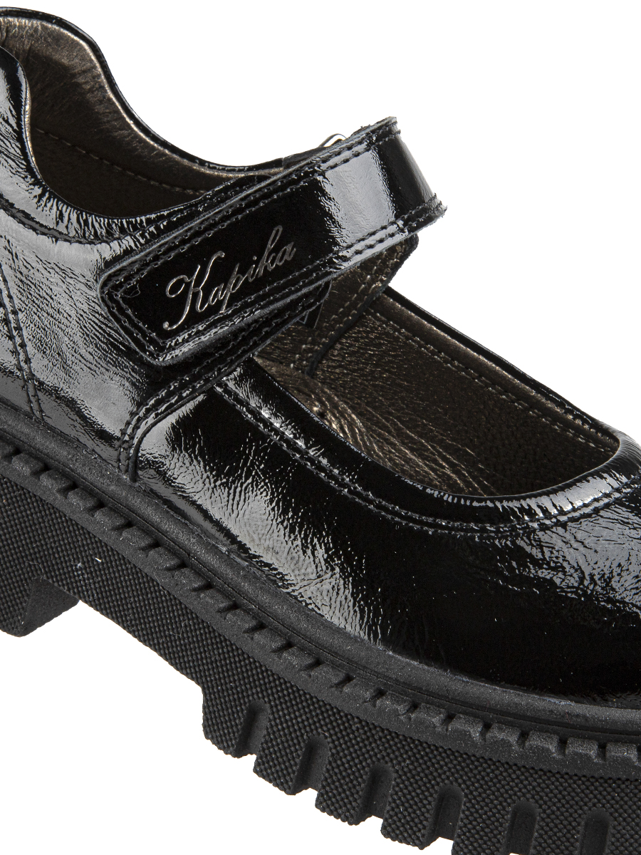 Туфли артикул:23754т-4-6