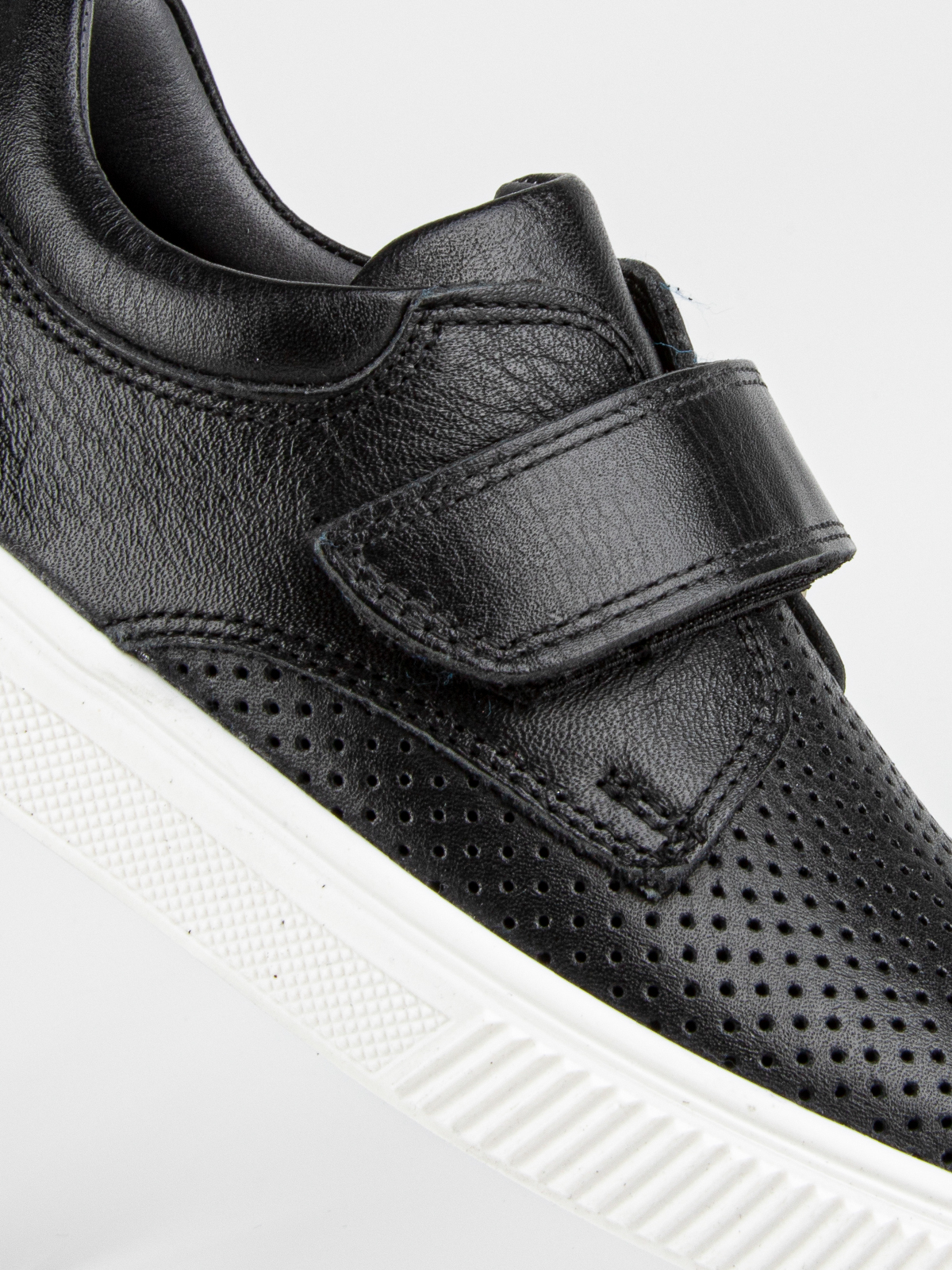 Полуботинки артикул:23793нт-2-3 Полуботинки артикул:23793нт-2-3