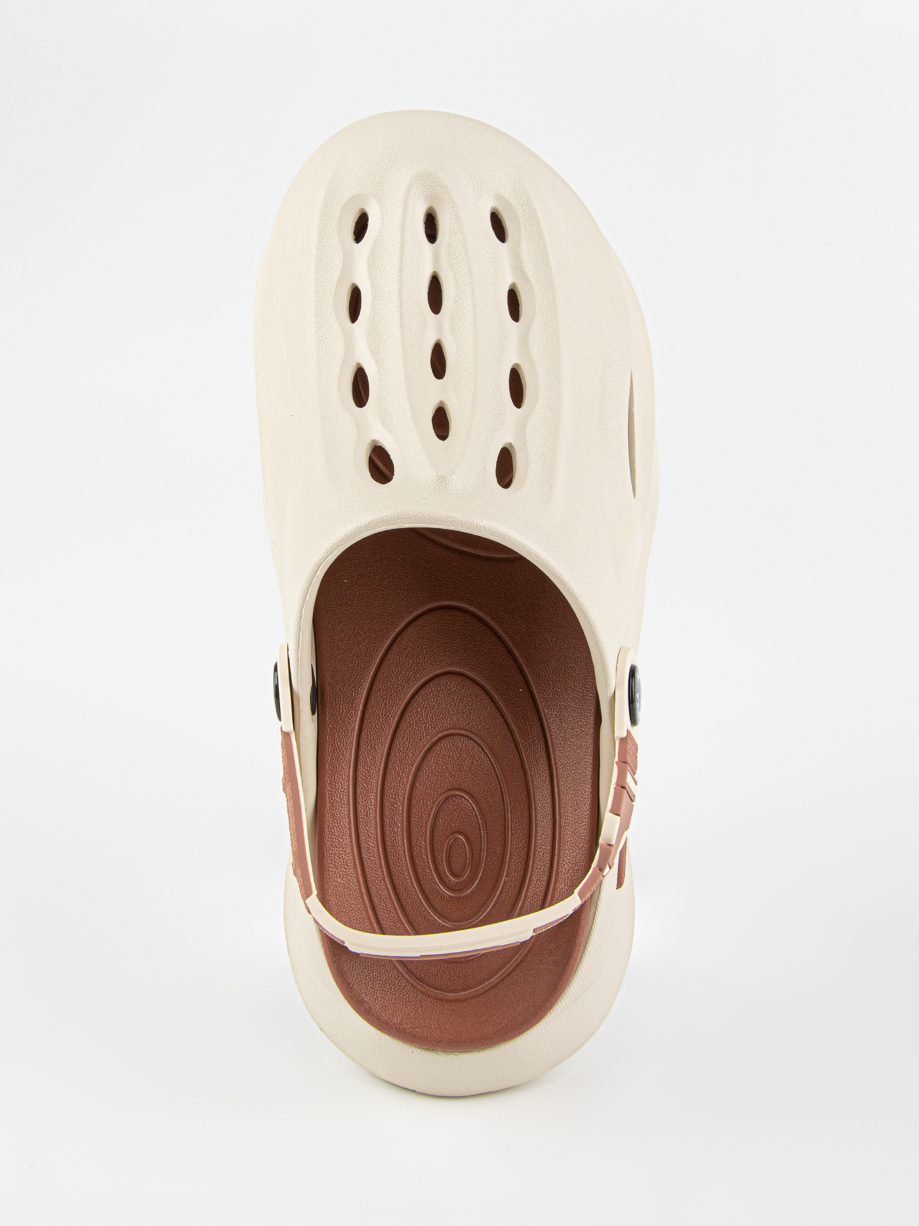 Сабо артикул:84101-1-6