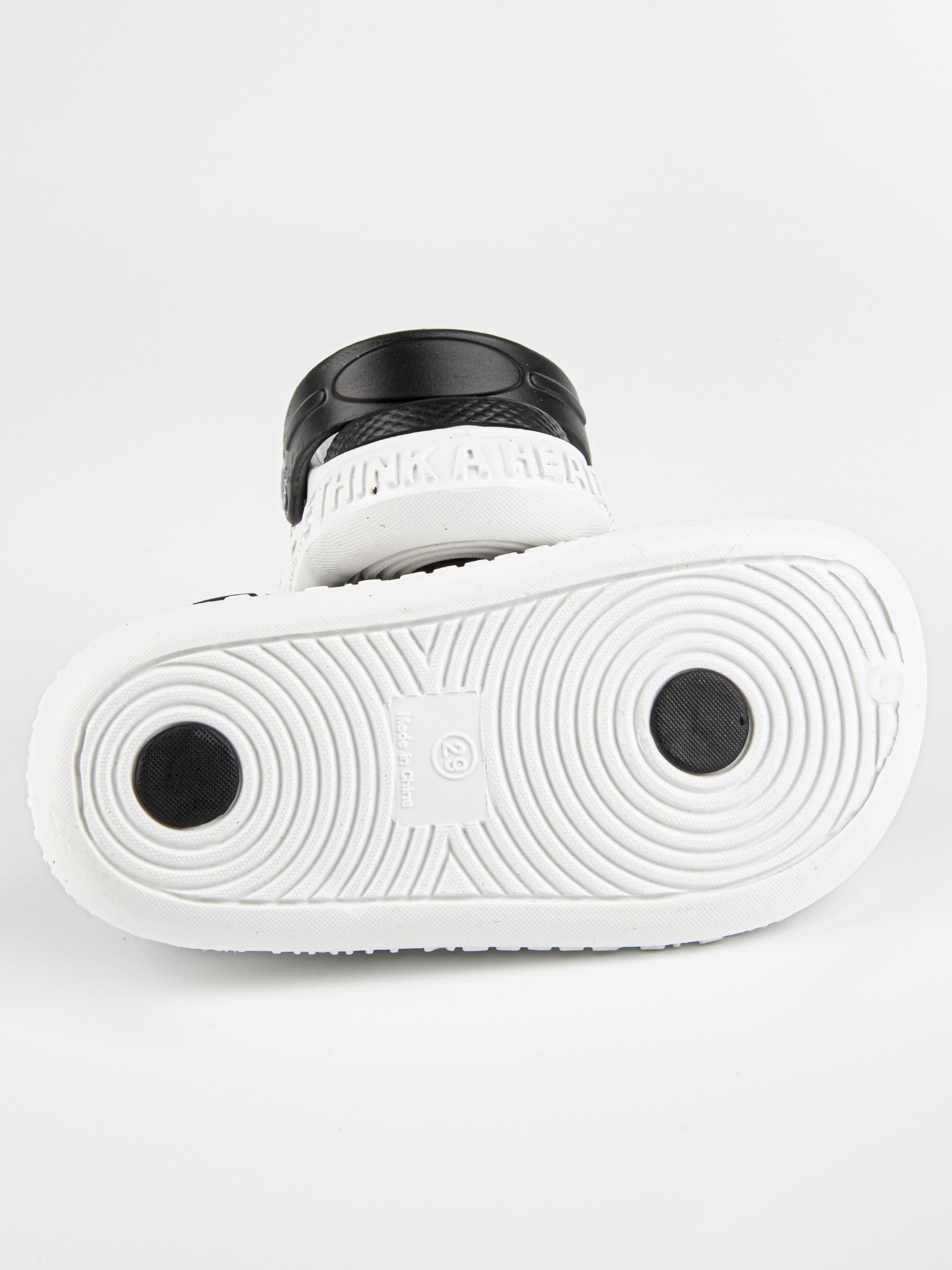 Сабо артикул:82258-1-5