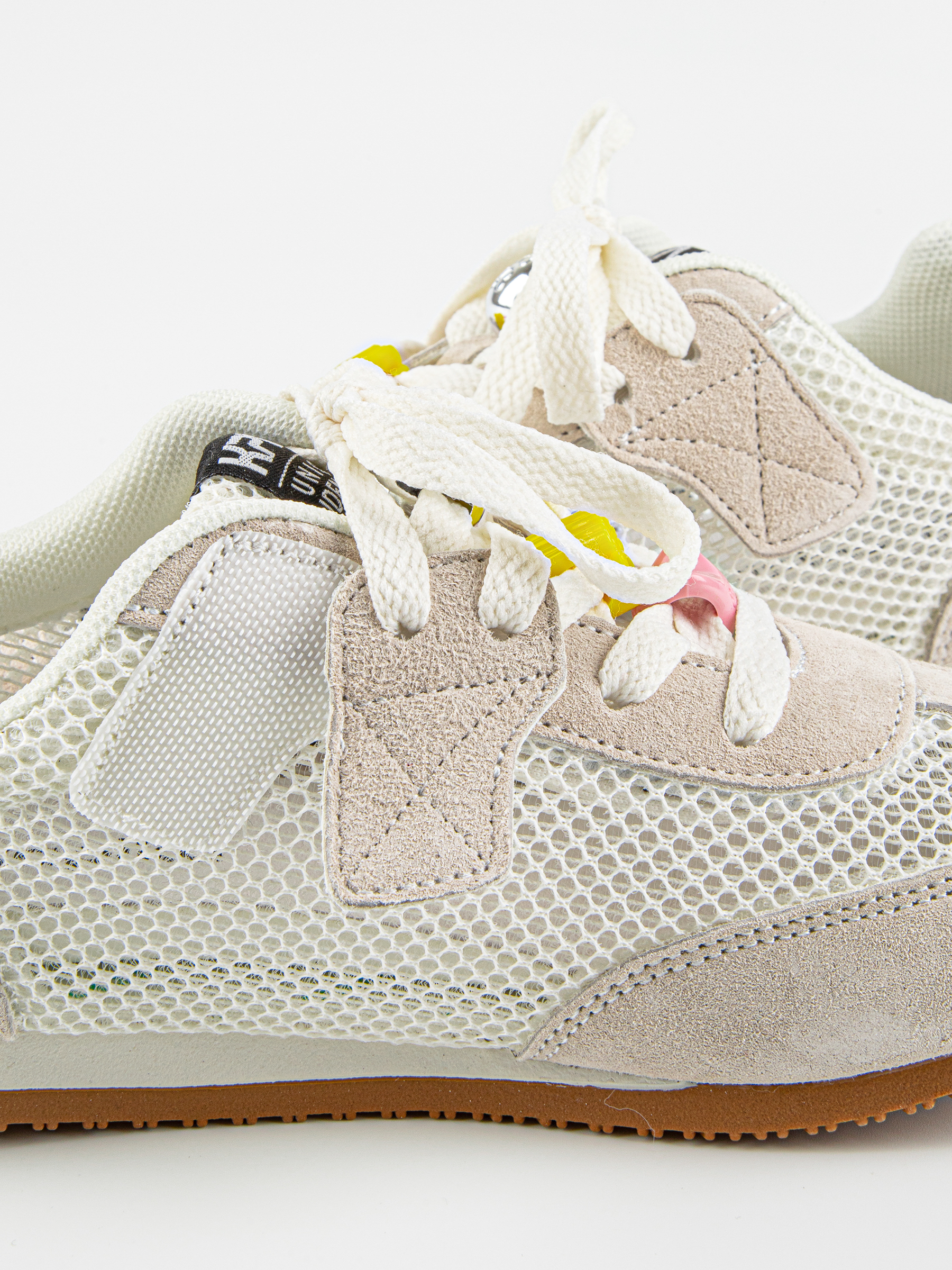 Кроссовки артикул:731242н-3-9