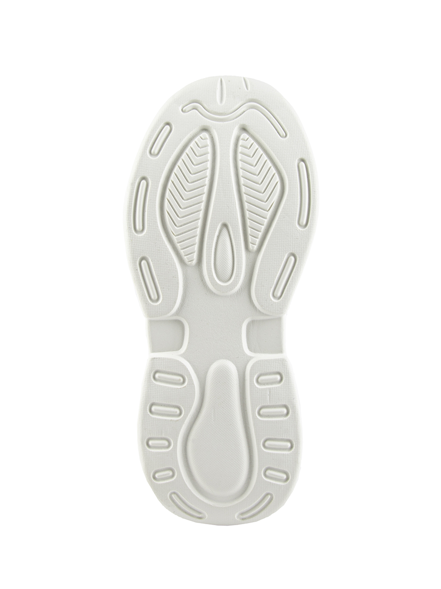 Кроссовки артикул:73973-2-4 Кроссовки артикул:73973-2-4