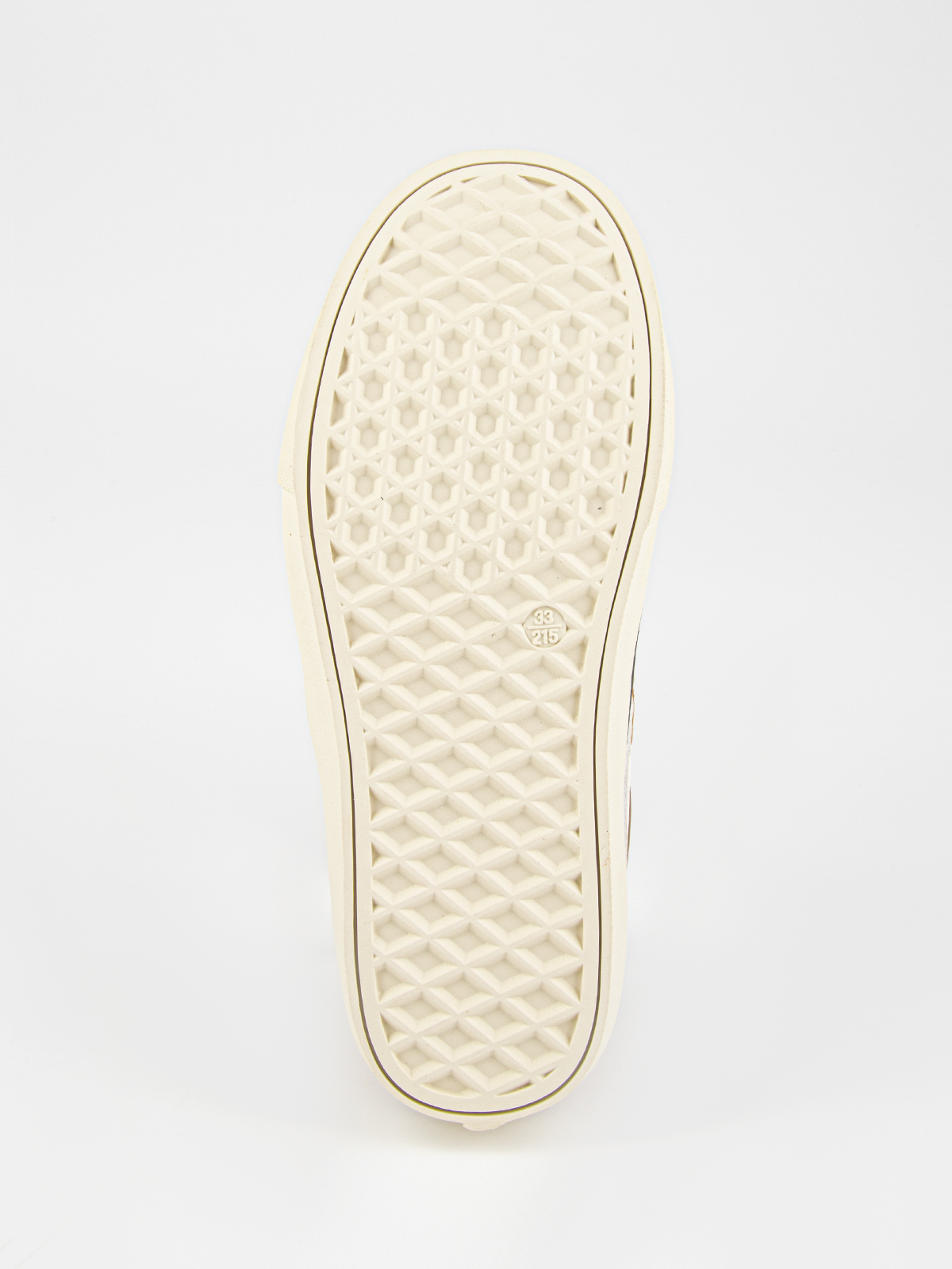 Кроссовки артикул:731212-2-9