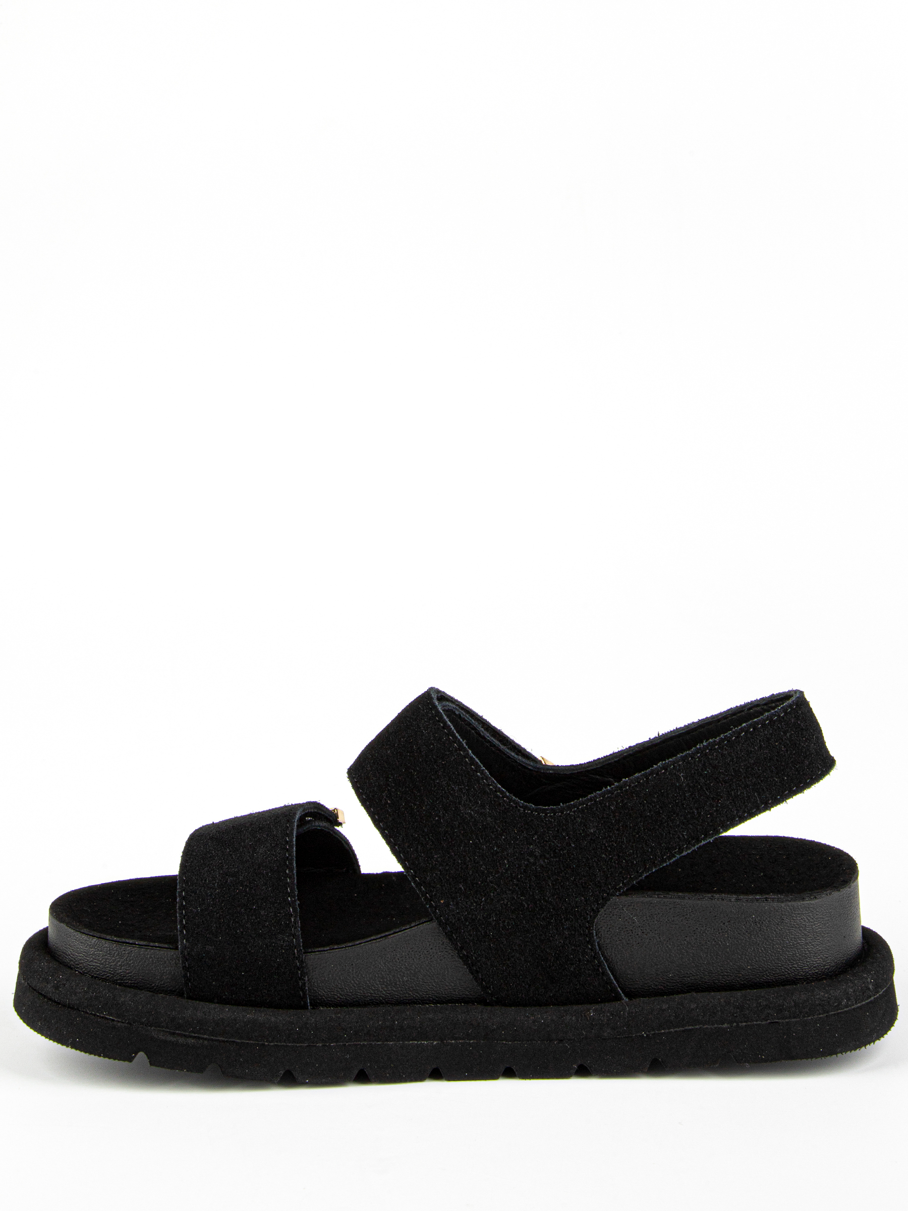 Сандалии артикул:34583-1-7