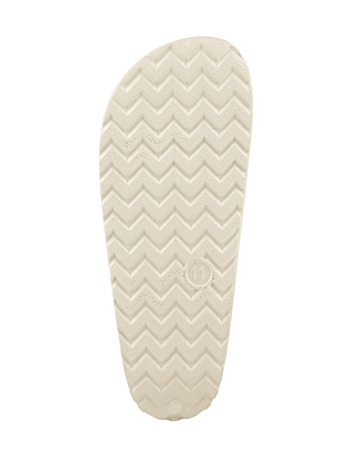 Сандалии артикул:83228-4-4