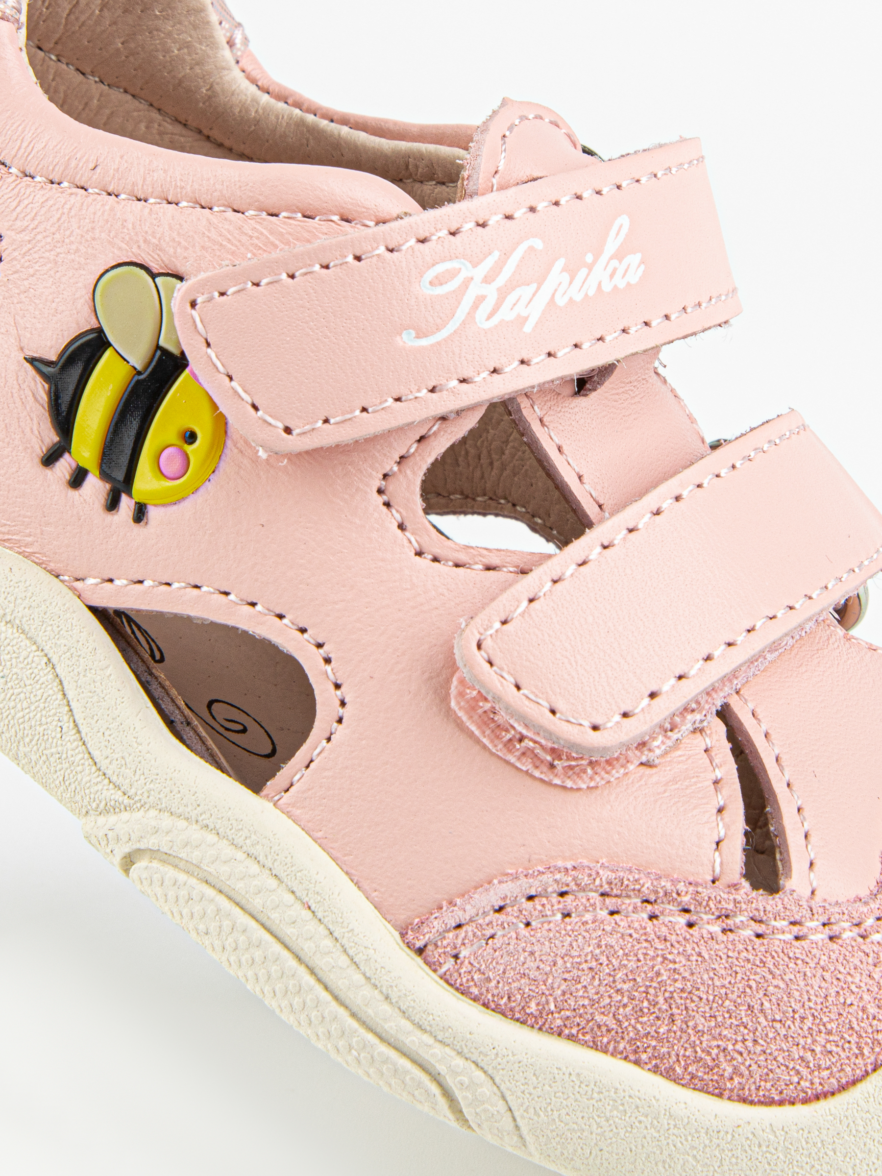 Сандалии артикул:31867-2-3