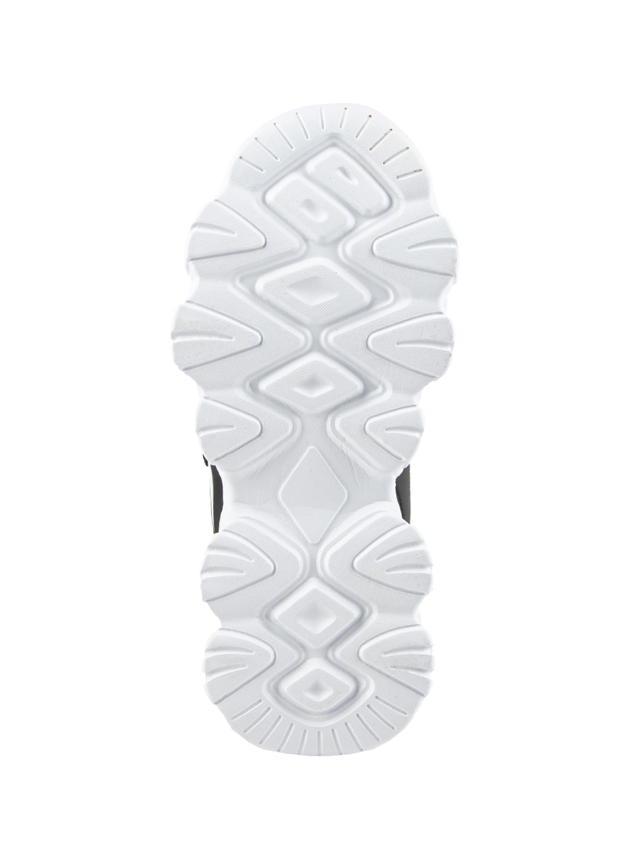 Кроссовки артикул:73542-2-5