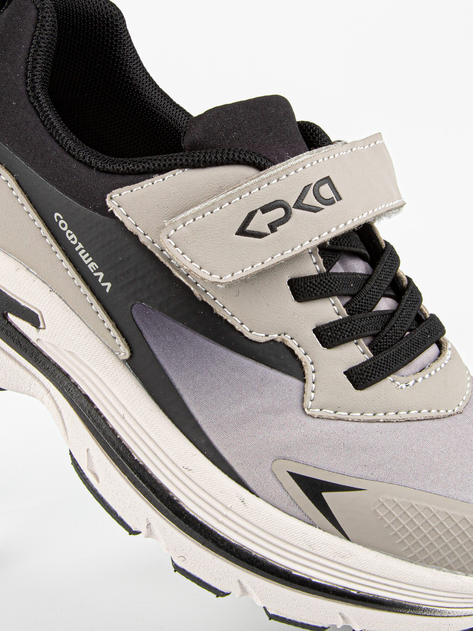 Кроссовки артикул:731274c-2-3