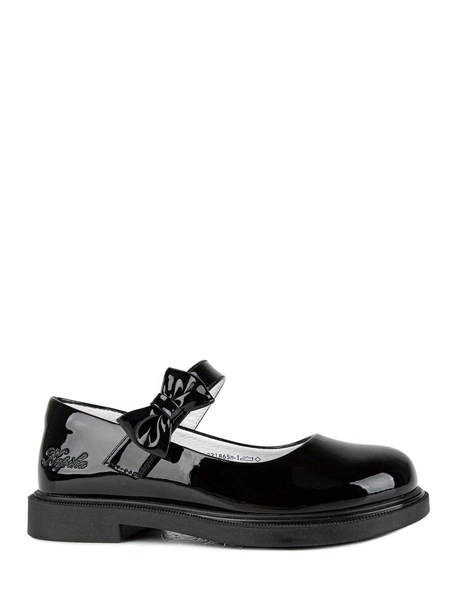 Туфли артикул:231865п-1-1