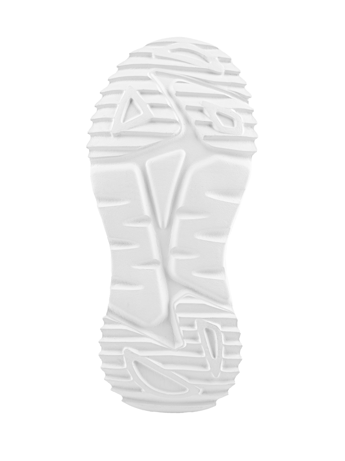 Кроссовки артикул:731131-1-4