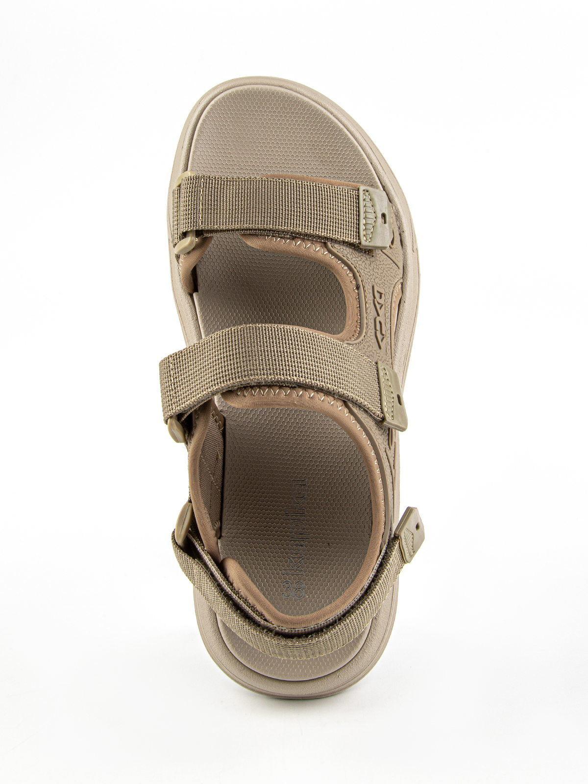  артикул:34565-20-6