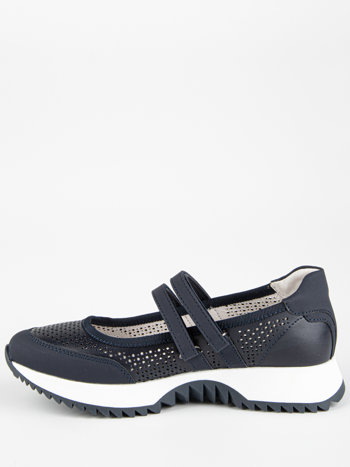 Туфли артикул:231170пн-2-8