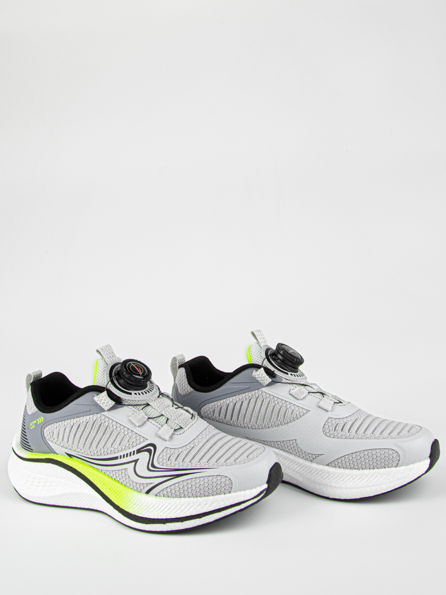 Кроссовки артикул:74963н-2-2