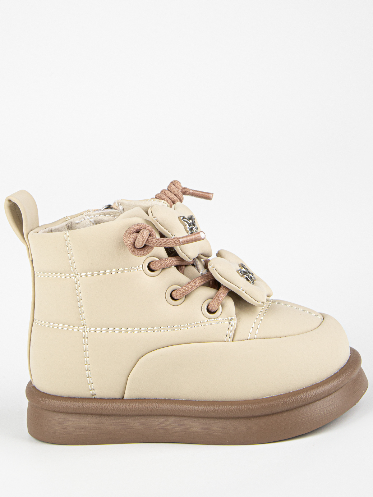 Ботинки артикул:51582ук-10-1