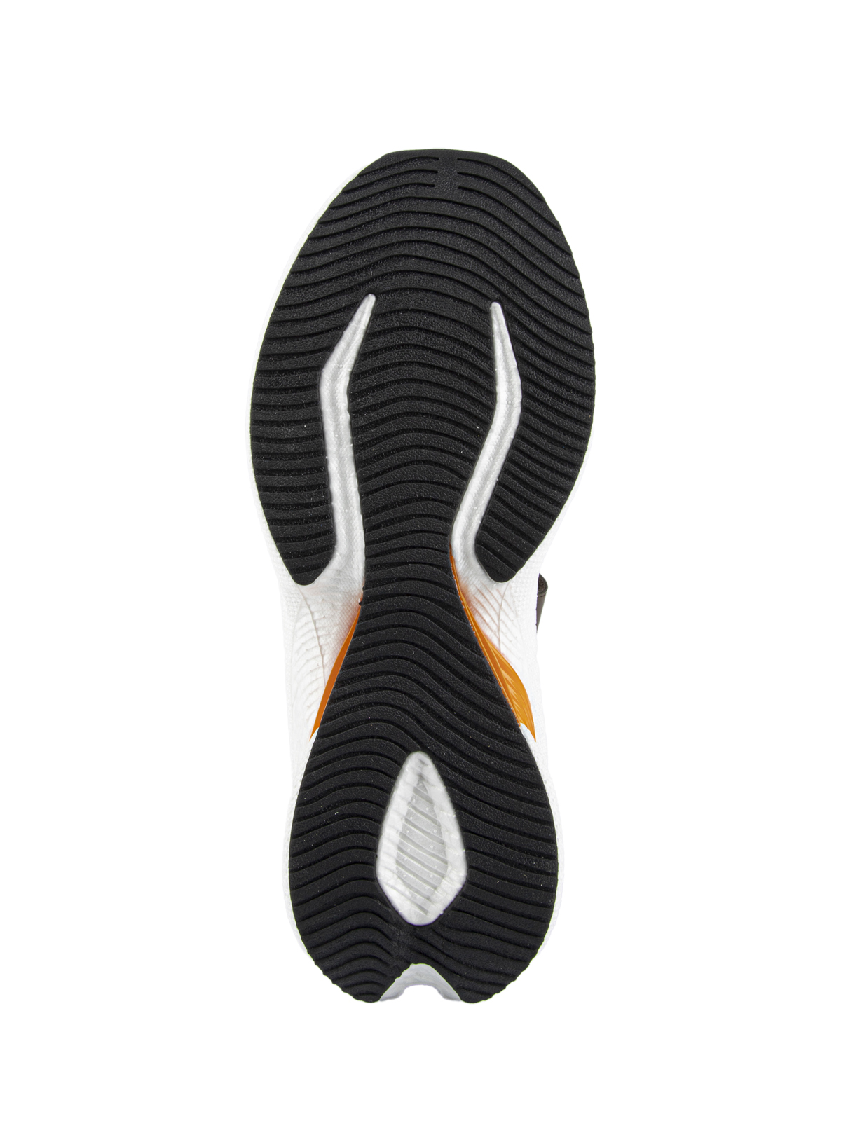 Кроссовки артикул:74868-1-4