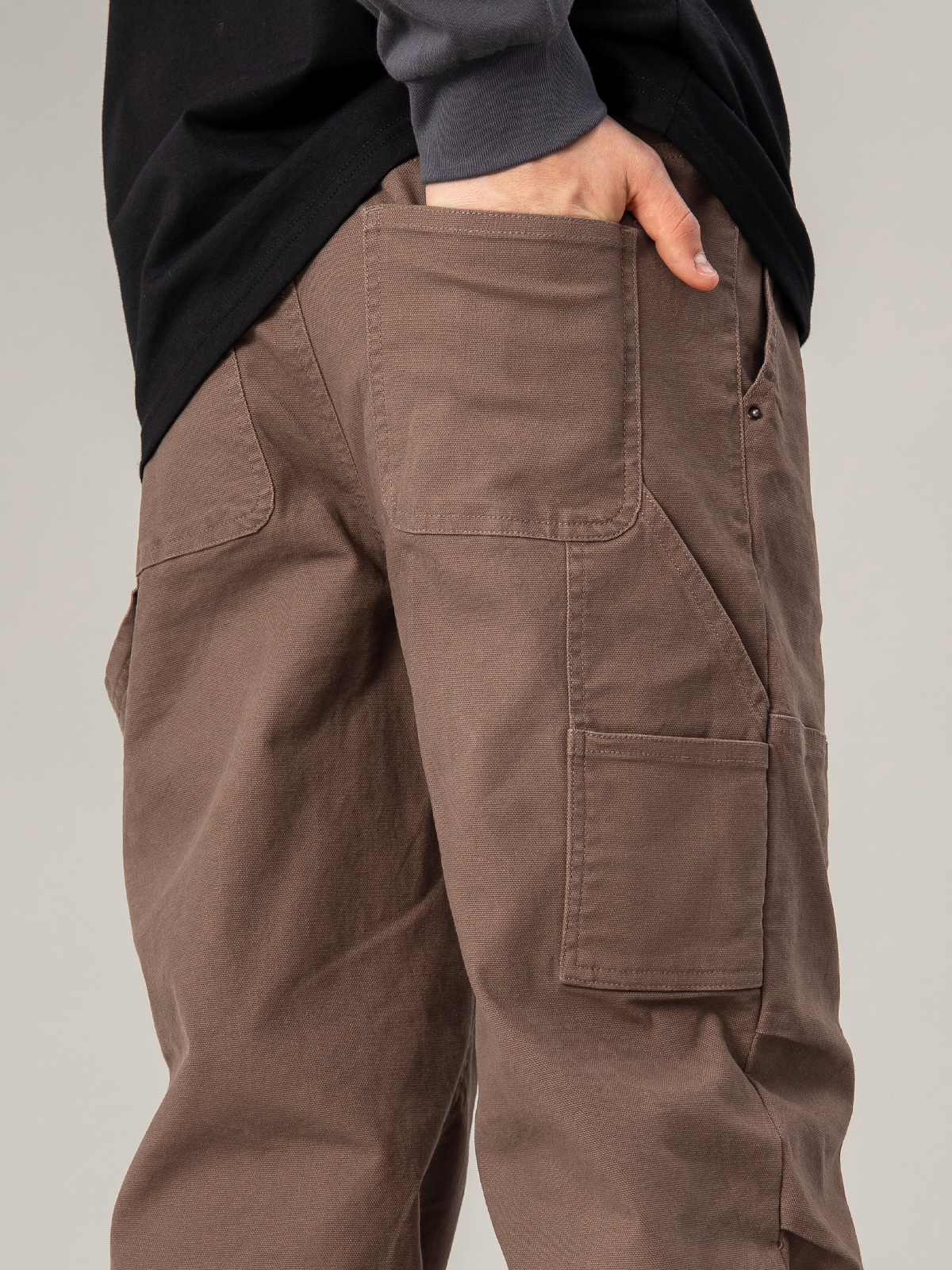 Брюки артикул:OJBCP17-T2-6 Брюки артикул:OJBCP17-T2-6