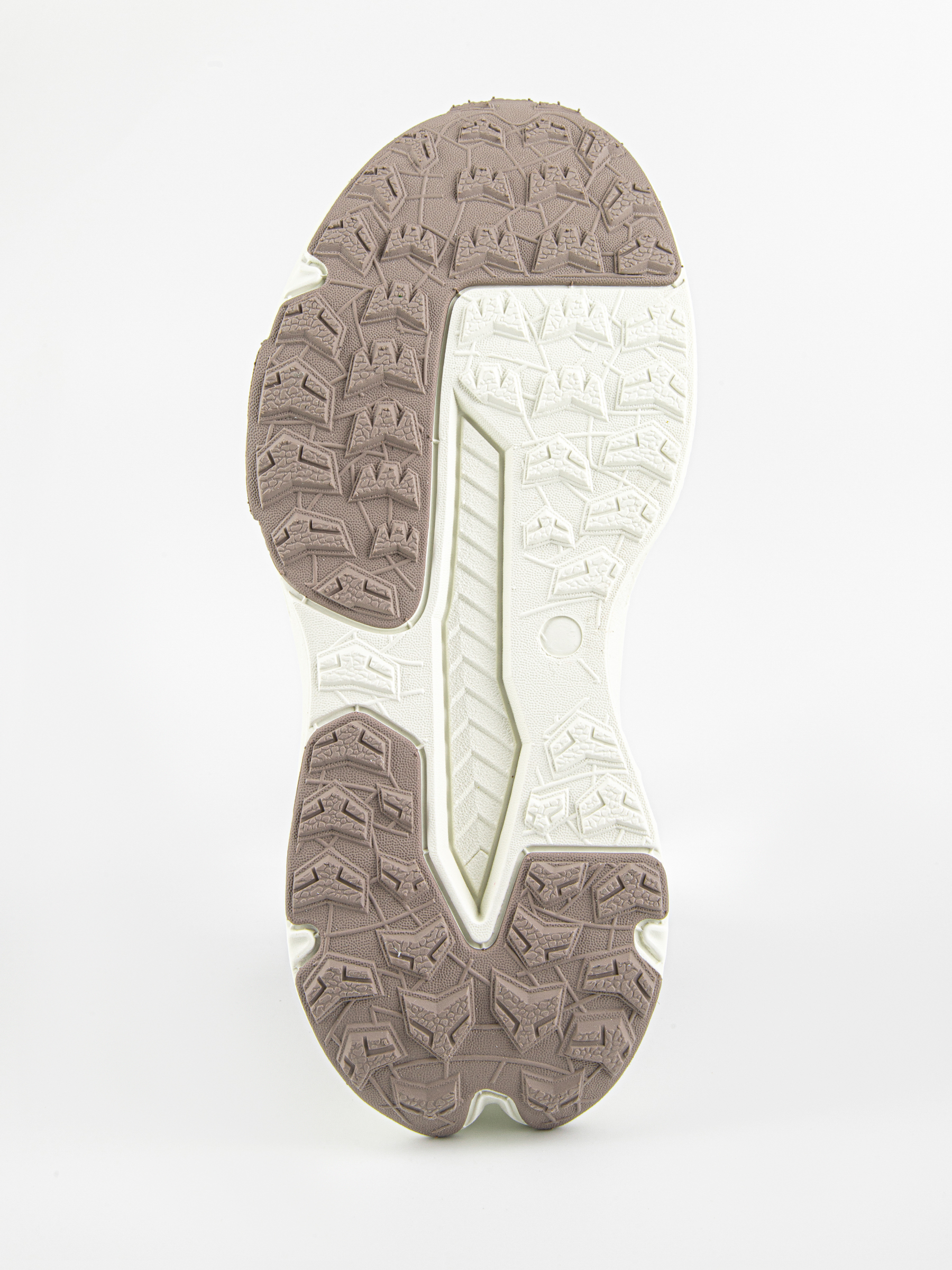 Кроссовки артикул:731266с-1-8