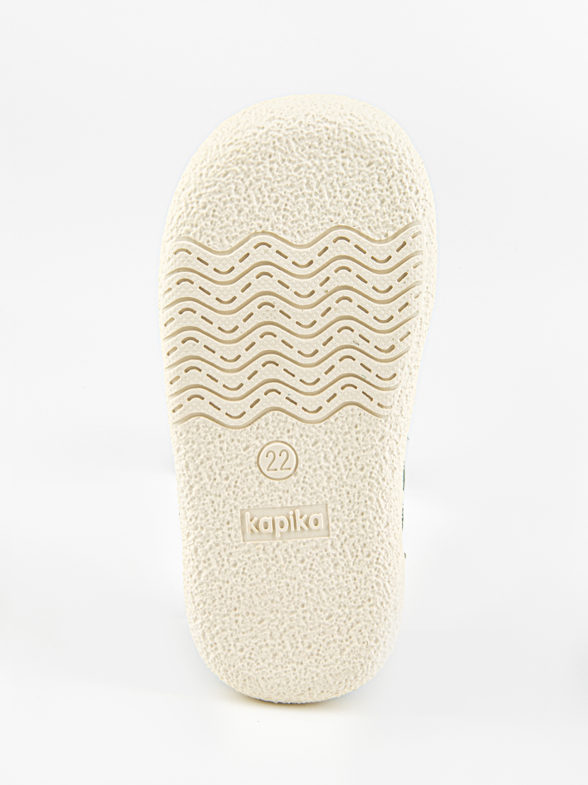 Сандалии артикул:10241п-10-8