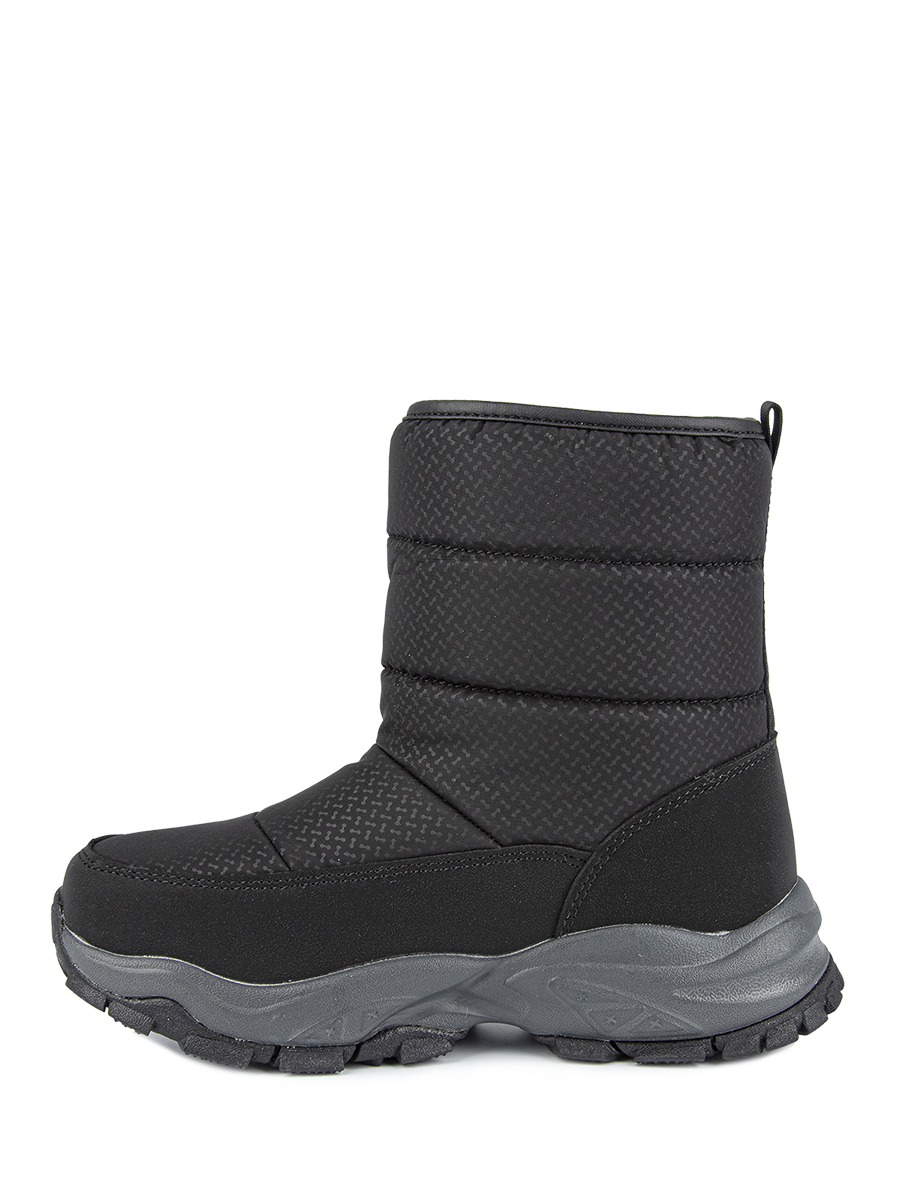 Сапоги артикул:1785д-2-2 Сапоги артикул:1785д-2-2