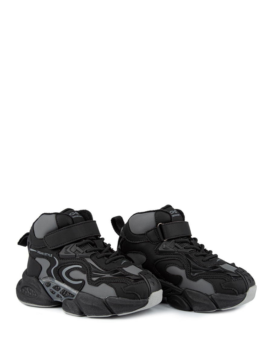 Кроссовки артикул:72941у-1-5