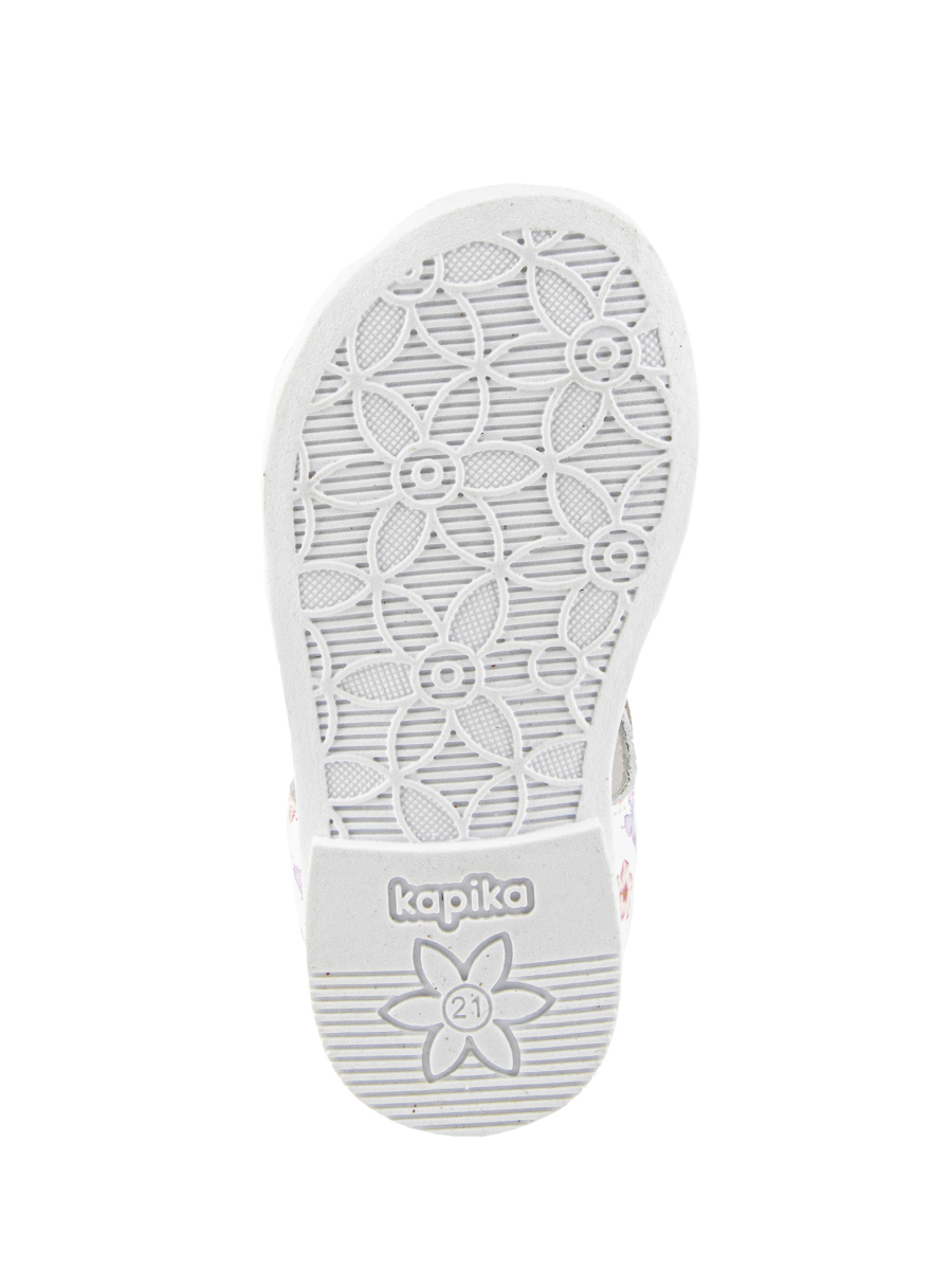 Сандалии артикул:31730-50-4