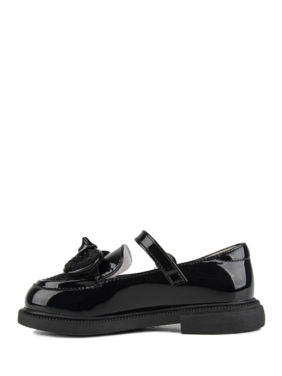 Туфли артикул:22911п-1-2