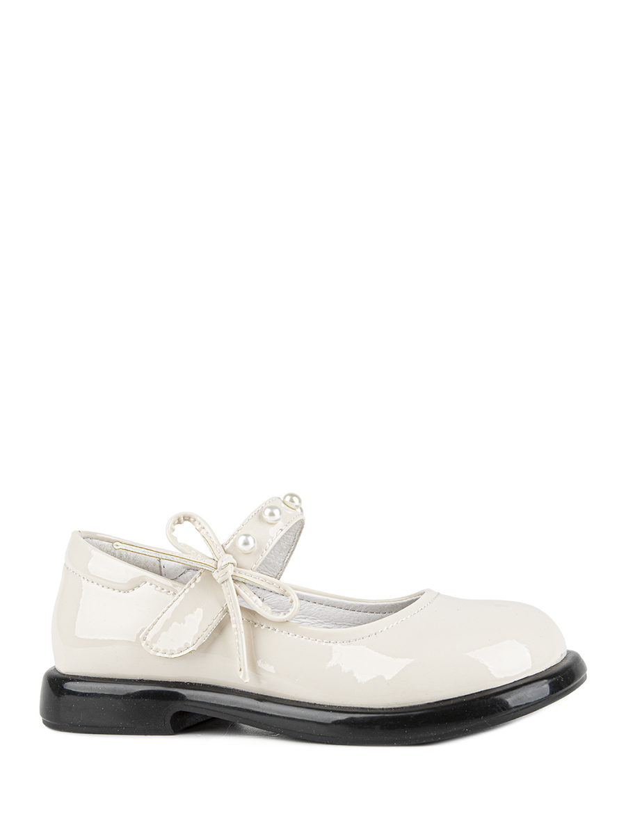 Туфли артикул:231859п-1-1