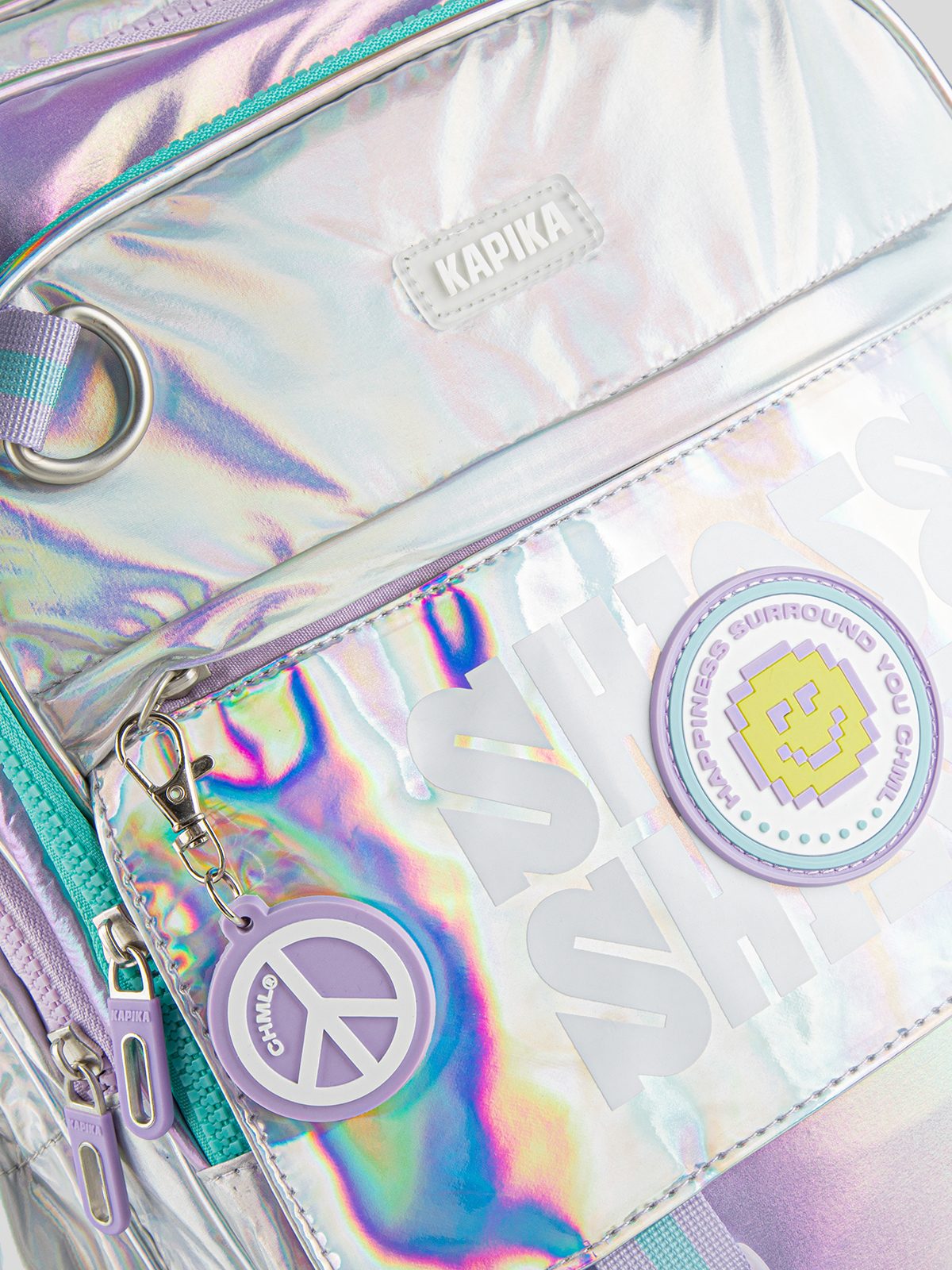 Рюкзак артикул:BG05-02-6 Рюкзак артикул:BG05-02-6