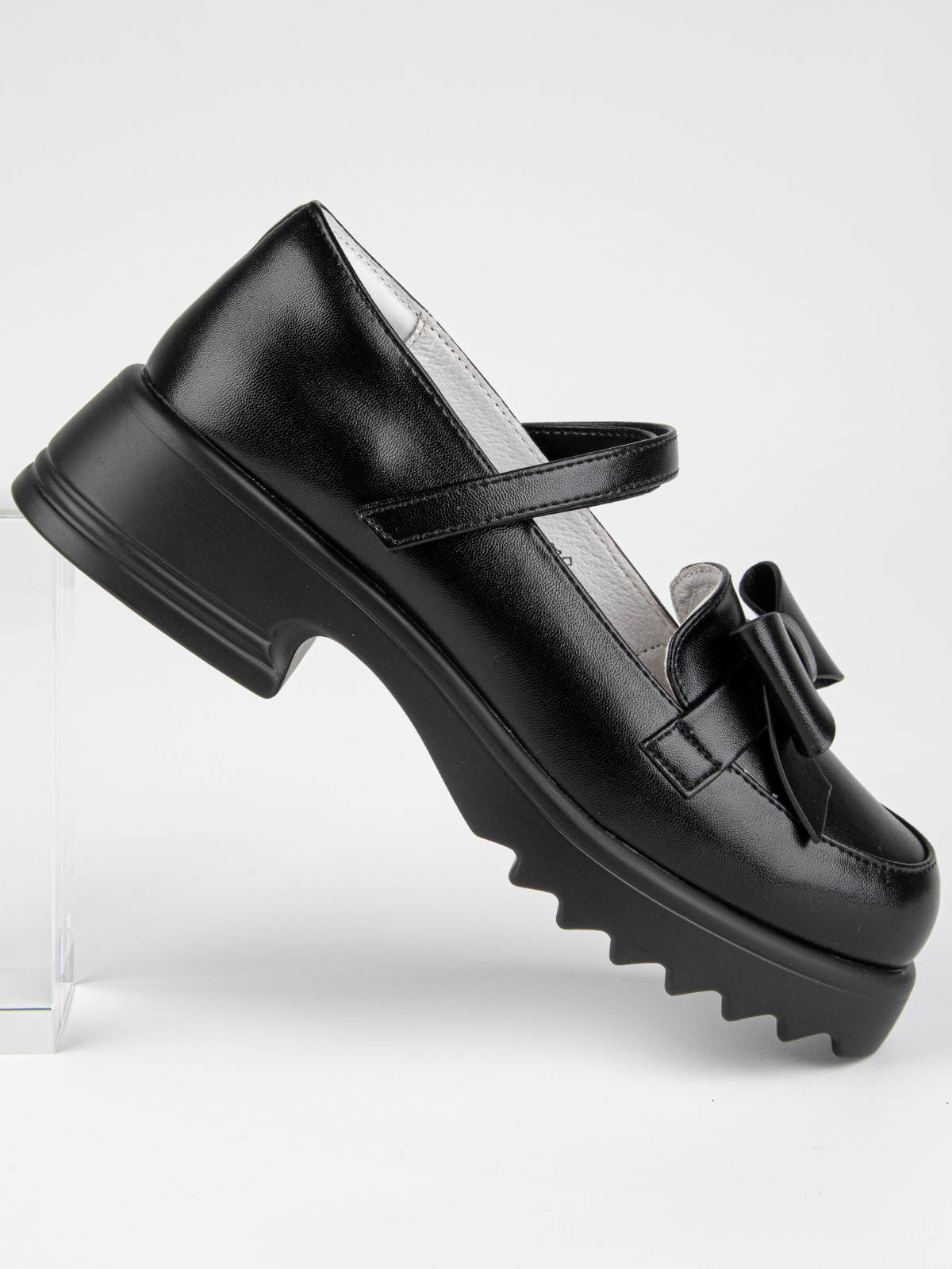 Туфли артикул:231871п-1-7