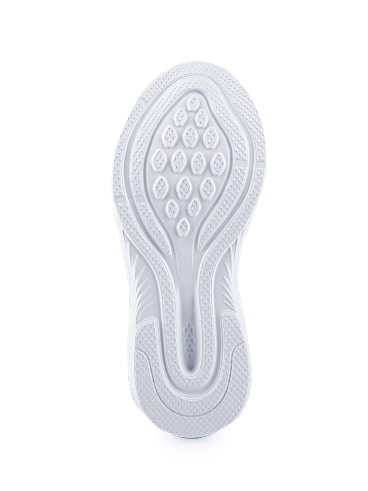 Кроссовки артикул:731177-2-4