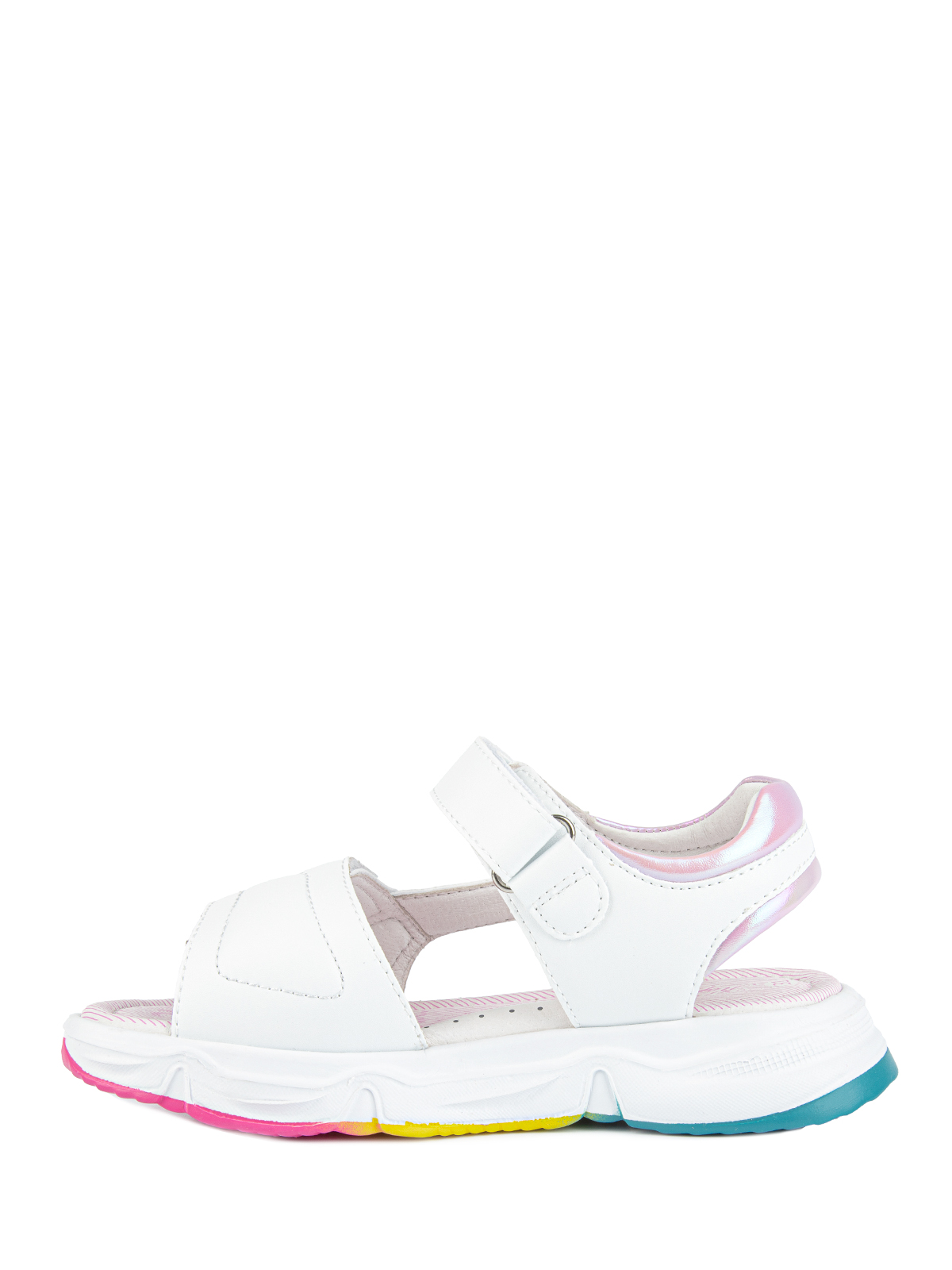 Сандалии артикул:33790п-20-2