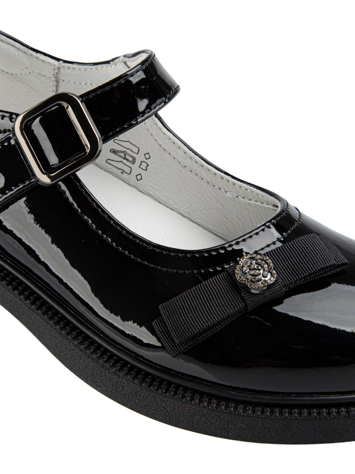 Туфли артикул:231890п-1-6