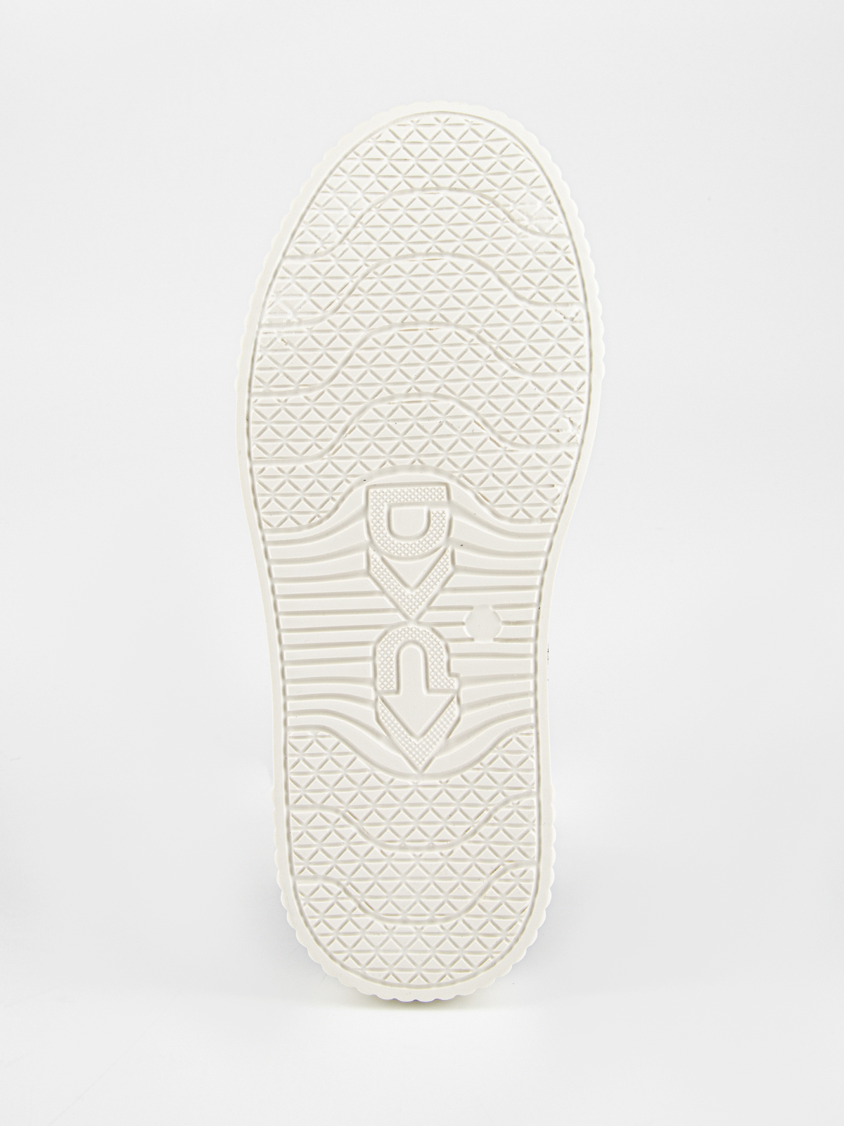 Полуботинки артикул:231894-1-9