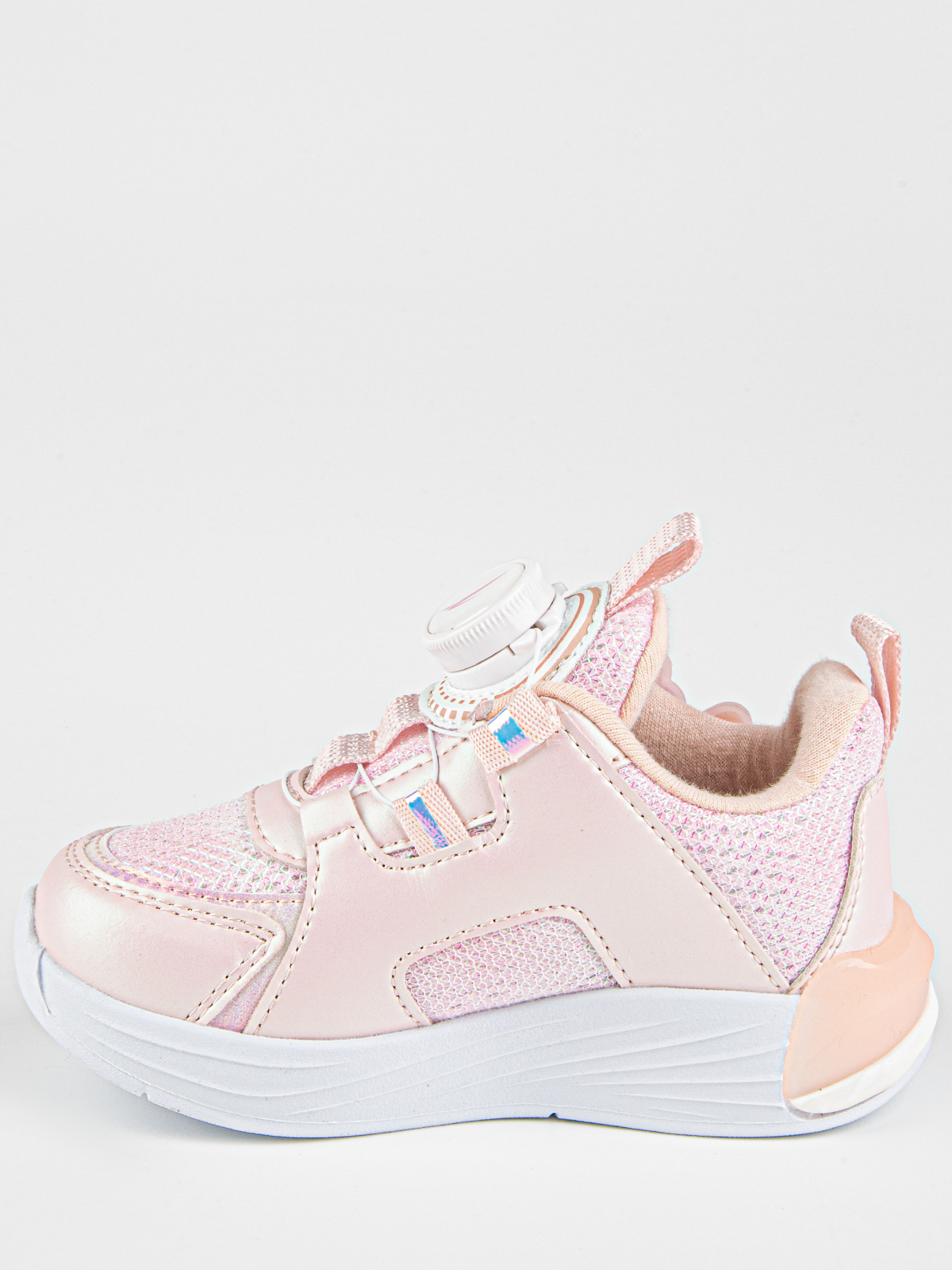 Кроссовки артикул:721028-10-7