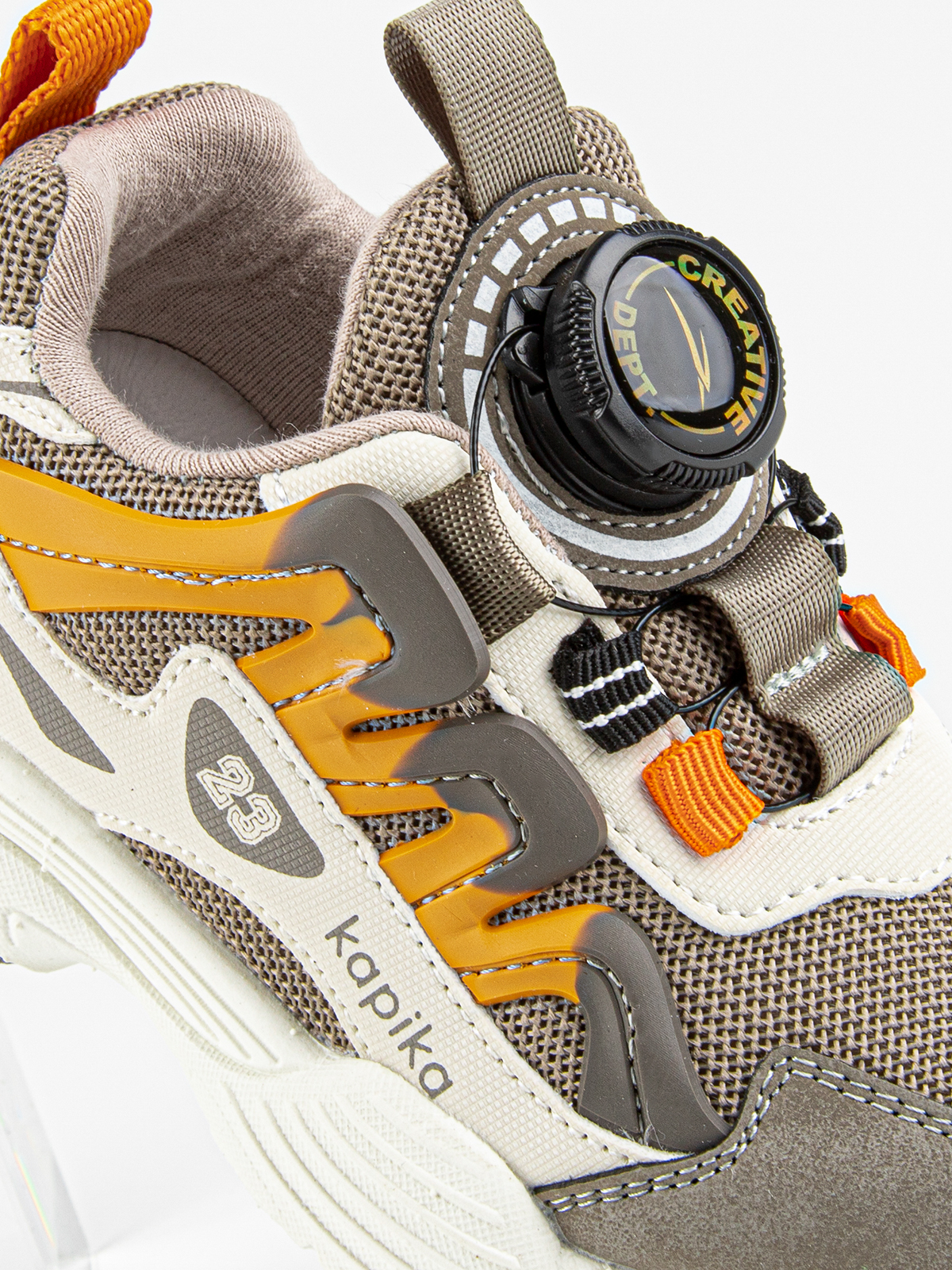  артикул:71533-20-3