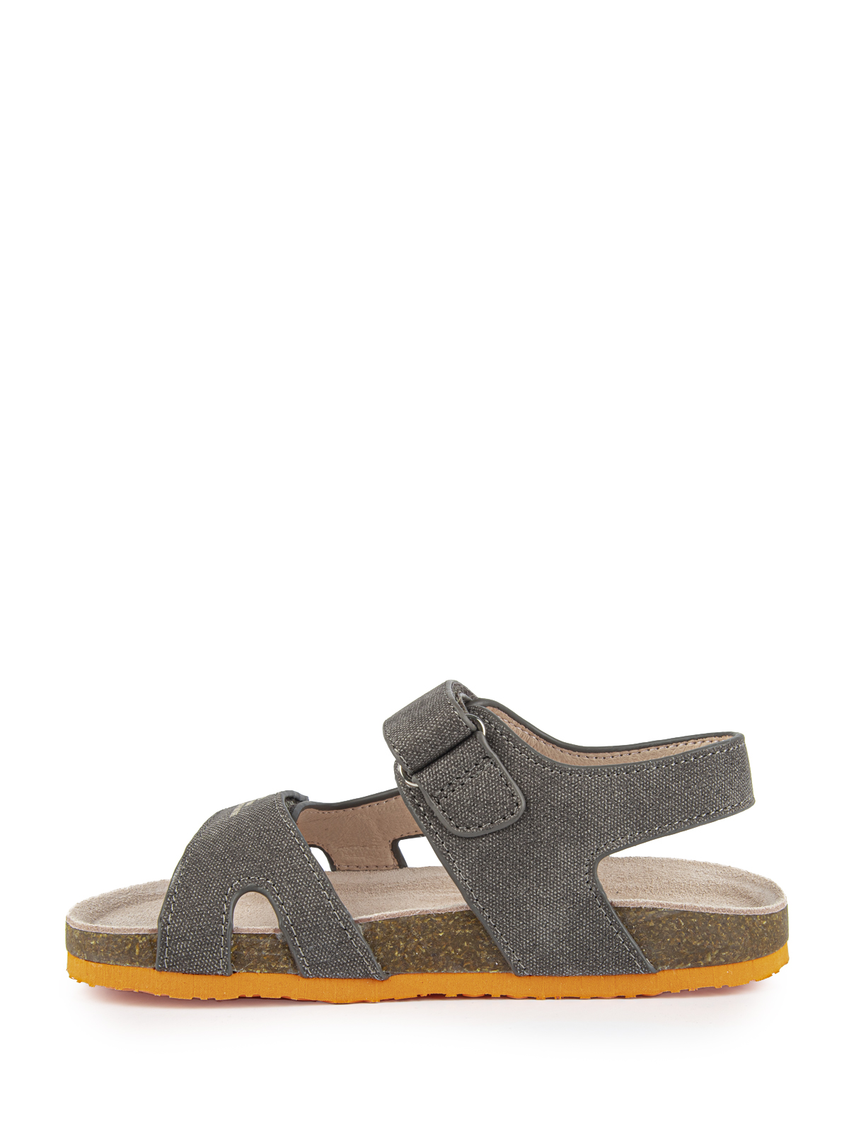 Сандалии артикул:32980к-2-2