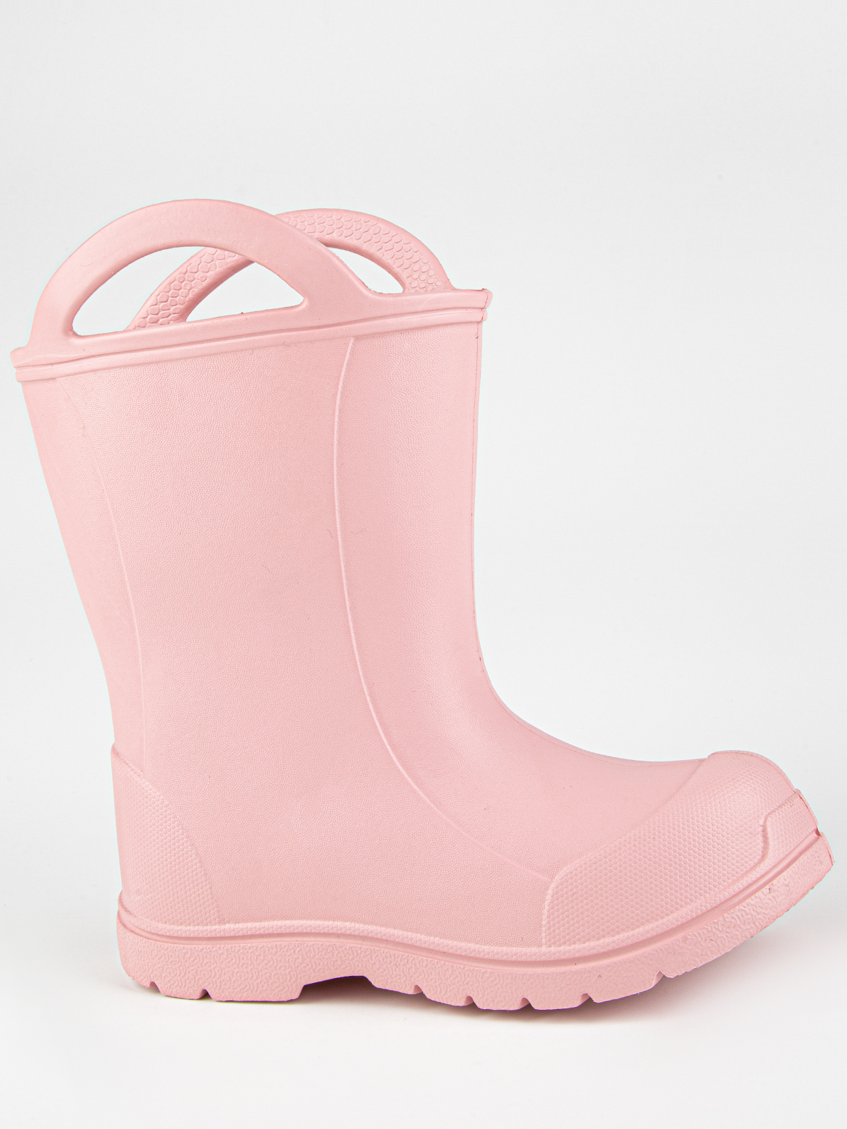 Резиновая обувь артикул:1941-3-1