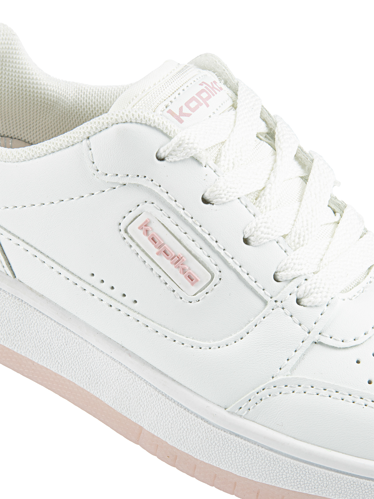 Кроссовки артикул:731166-1-6