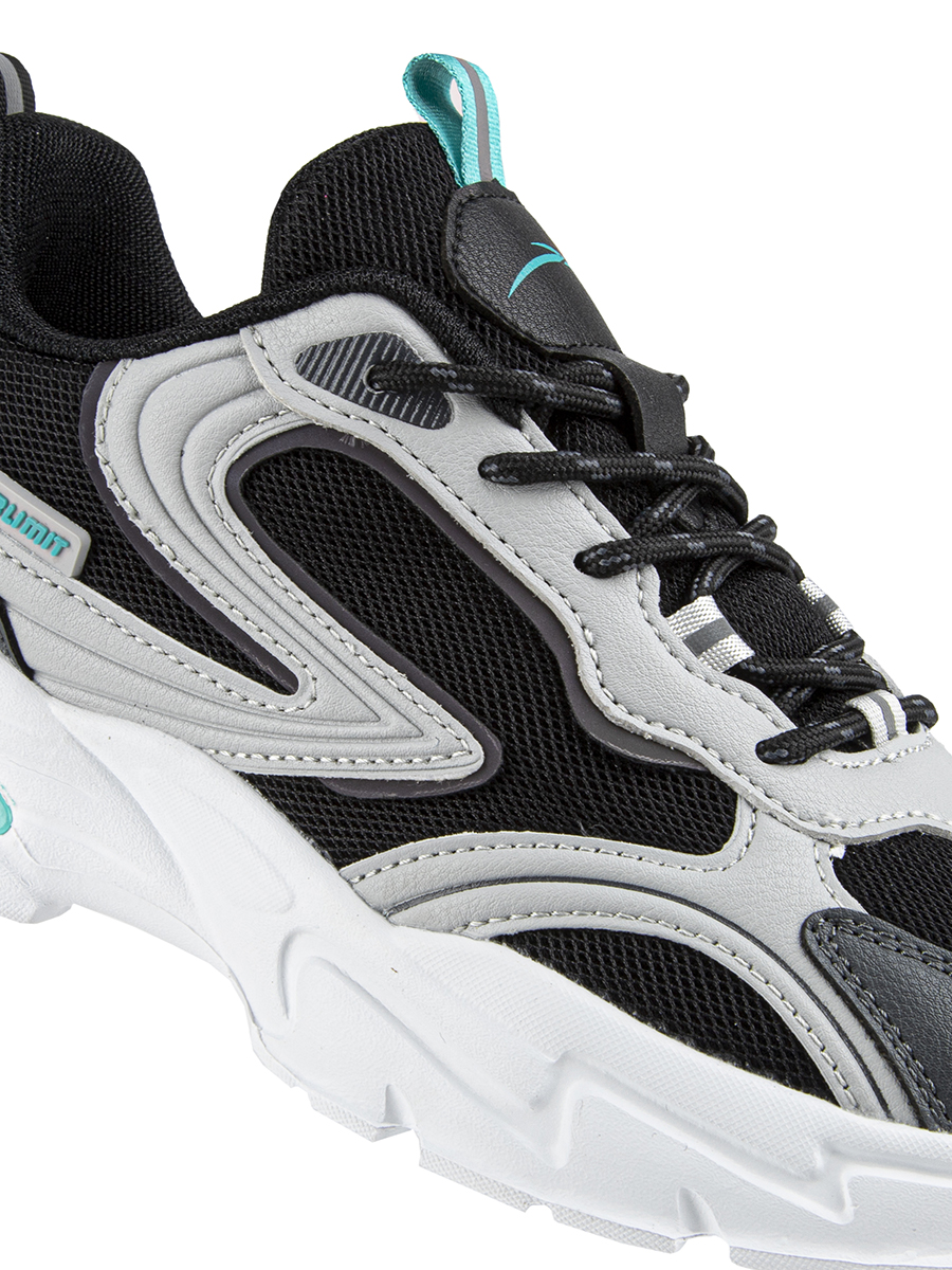 Кроссовки артикул:74606-20-6