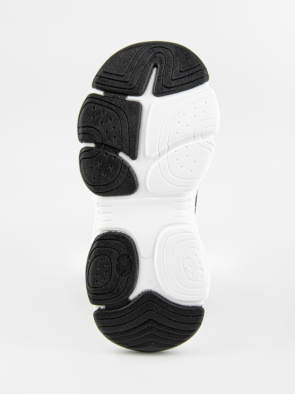 Полуботинки артикул:721024с-10-8